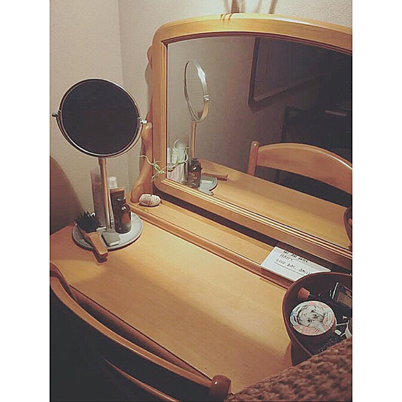 bfa80ce4eb57d93d006e3c1c269137