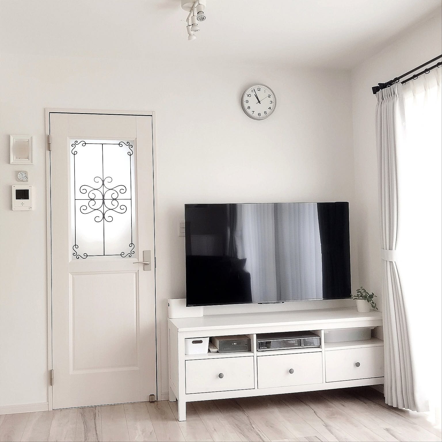 大建工業 DAIKENのドアのインテリア実例 | RoomClip(ルーム 大建工業 DAIKENのドアのインテリア実例 | RoomClip(ルーム
