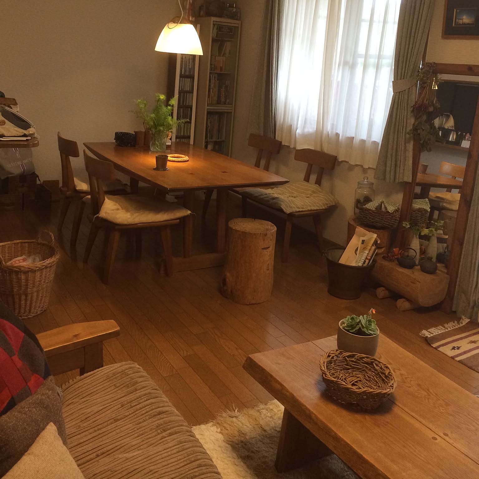 bfaef307d986e7a5a609f0128e084d