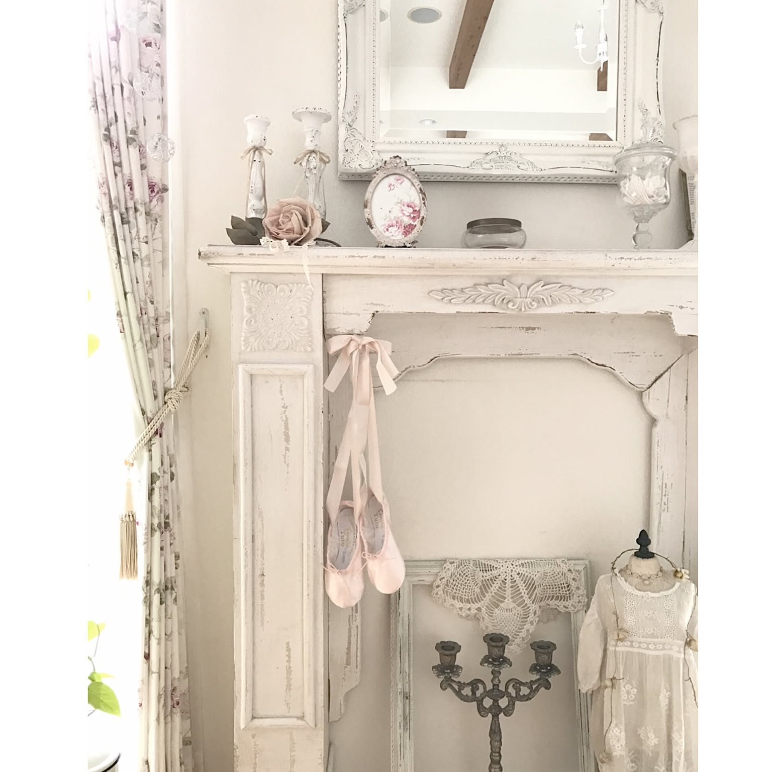 bfce7cd7b8dfa5a308a63bf89be299