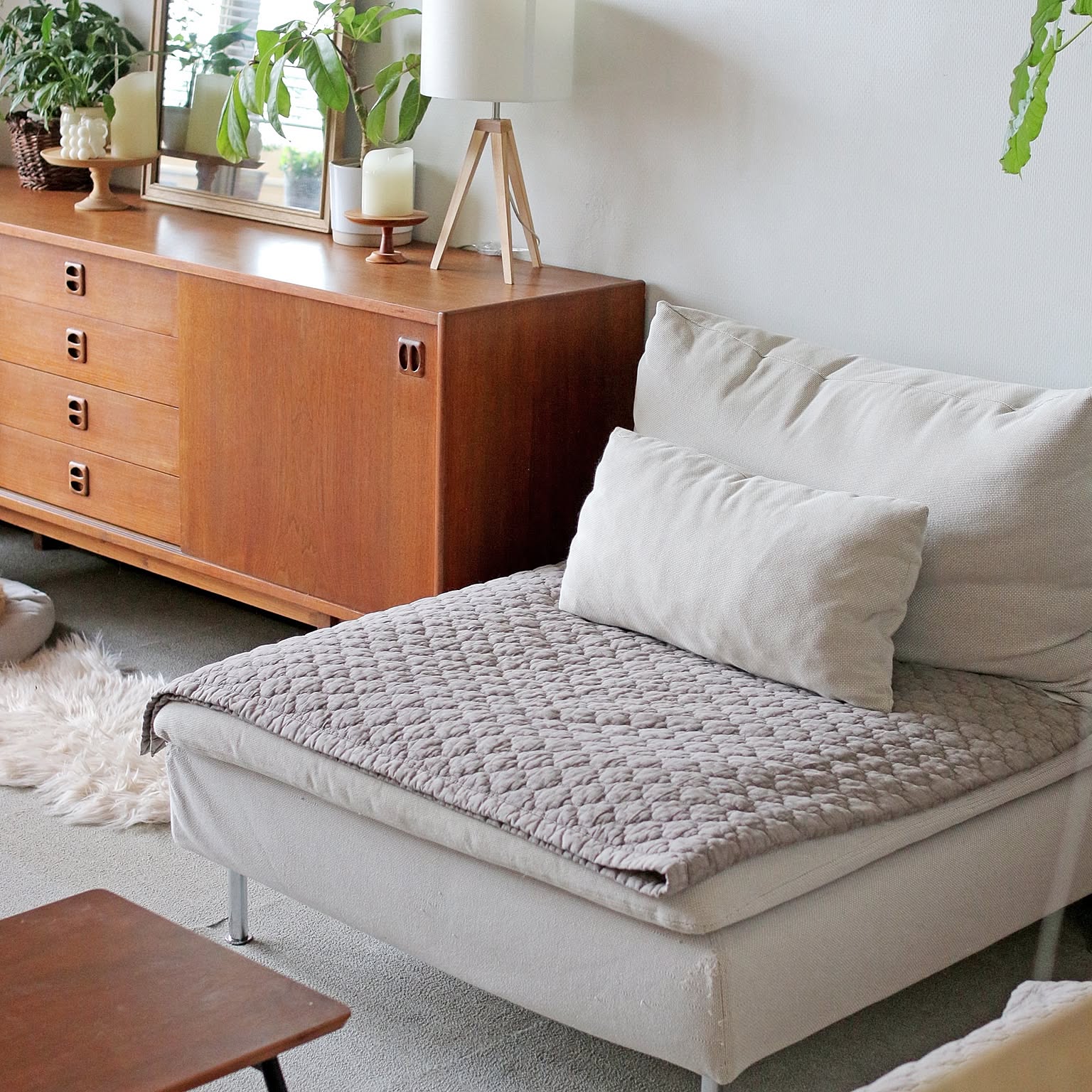 bfe4014605e6ec61051c4ade3fa709