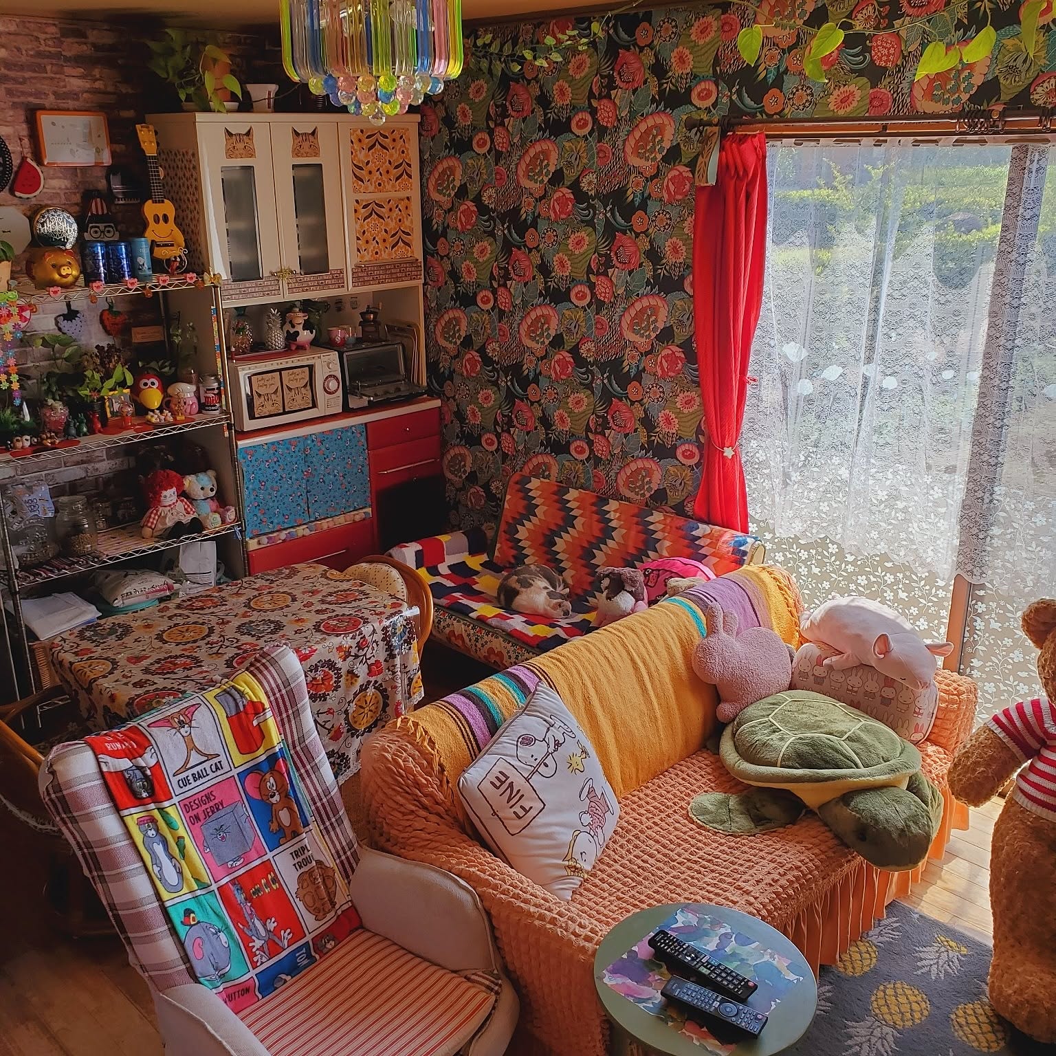 bff2438598b77a3bd8de1cb55e8172