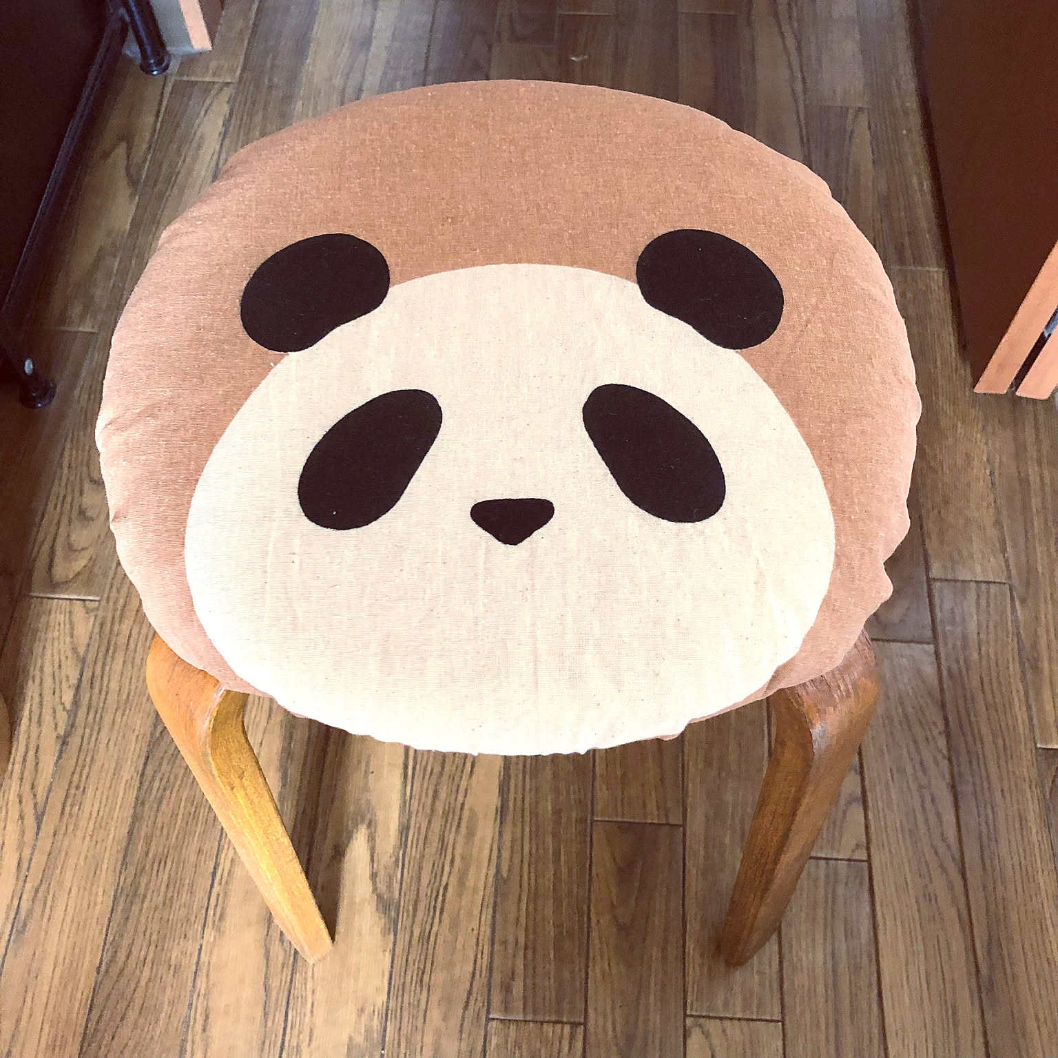 ※Chirin　ダイニングセット　ダイニングチェア1脚のみ①　アンティーク Chirin様専用 ダイニングセット ダイニングチェア1脚のみ①