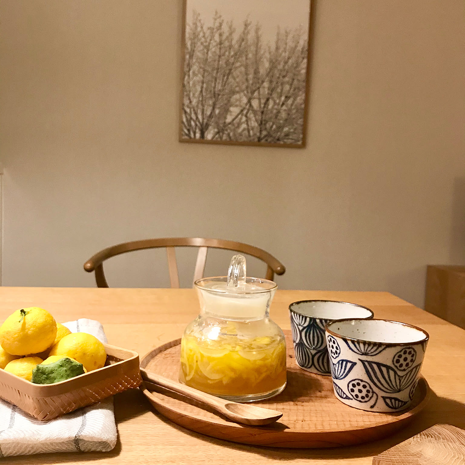 c008b3b845ea468505651e51a42369