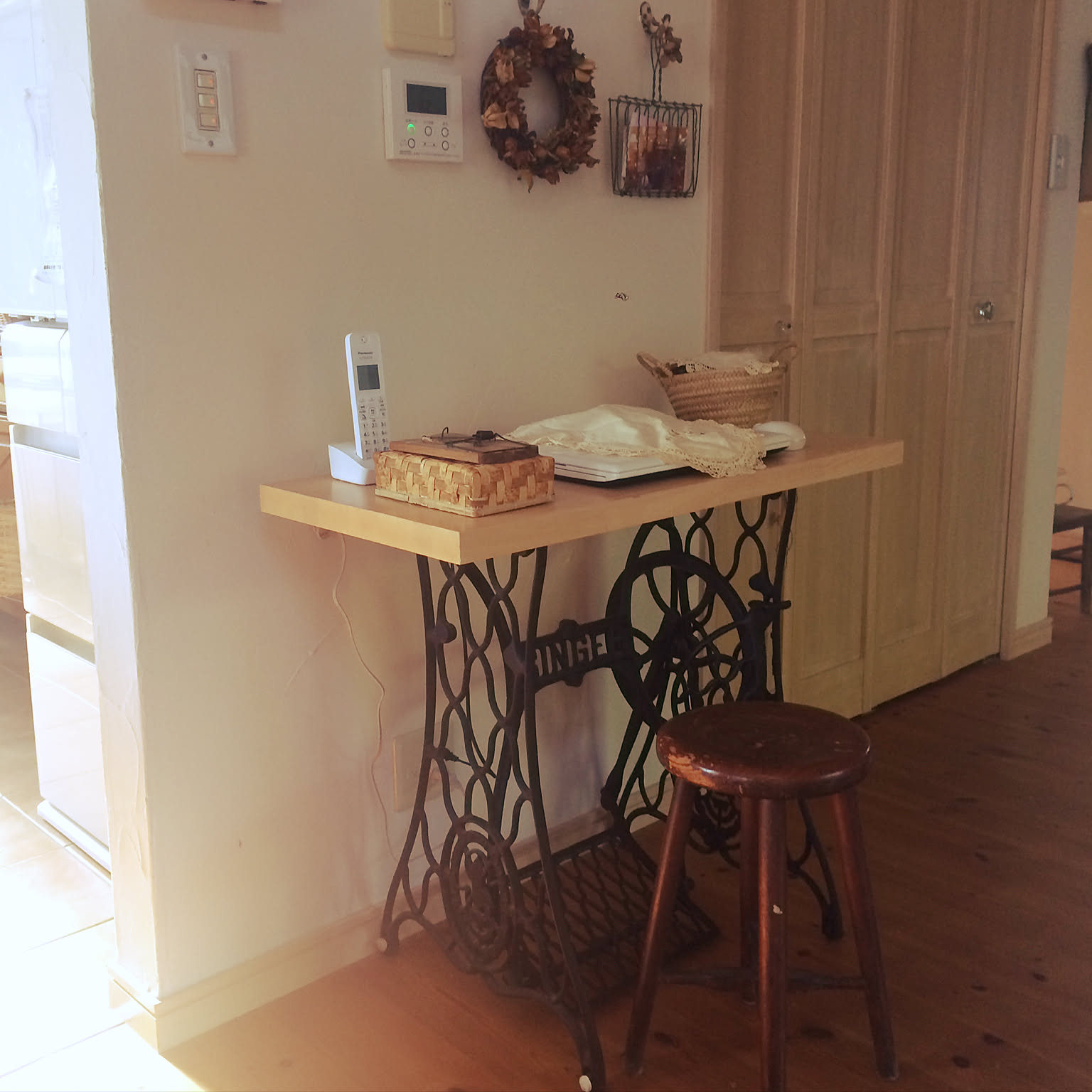 c00c04827a37fd787fefb4b426bb55