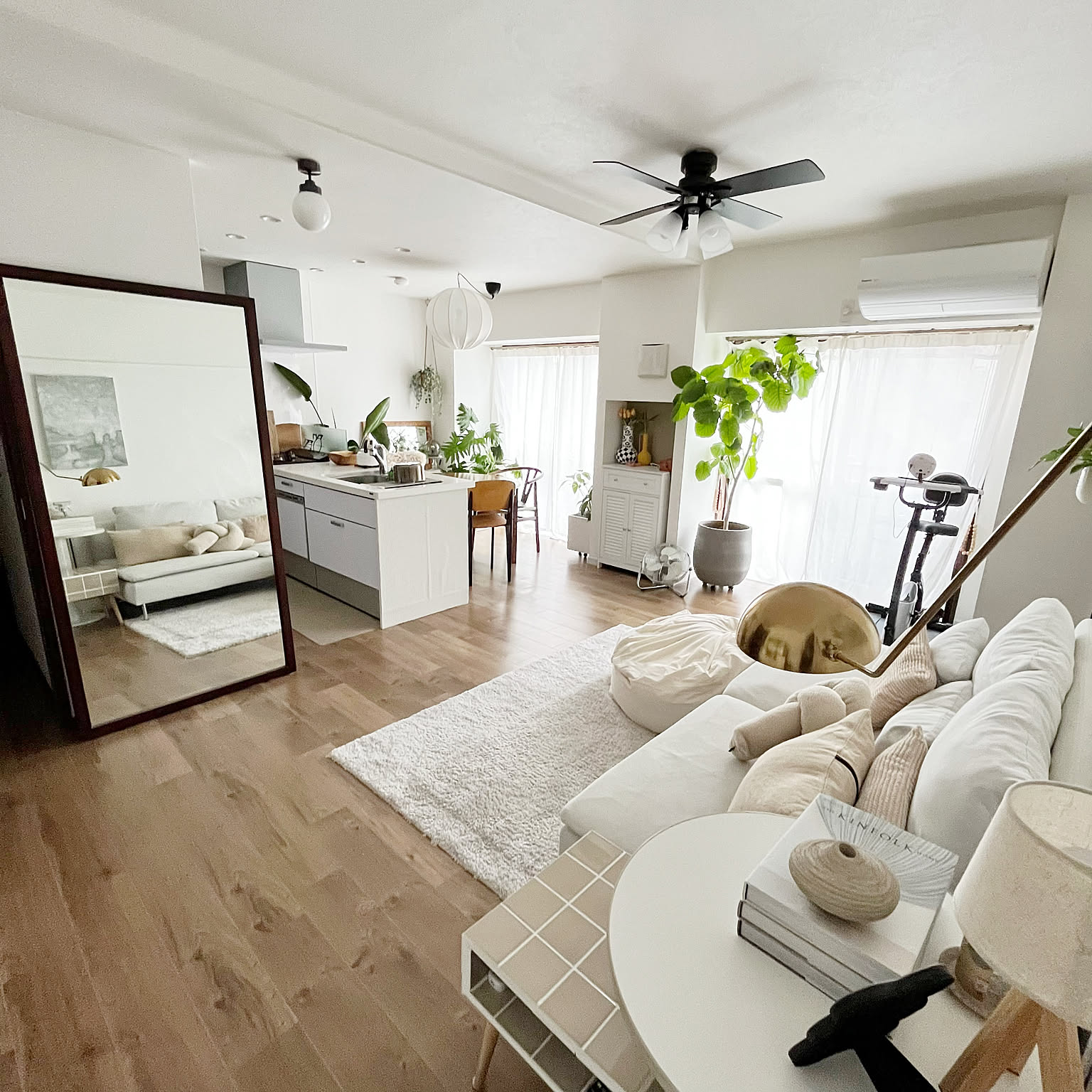 ソファーカバー ソーデルハムンのおすすめ商品とおしゃれな実例