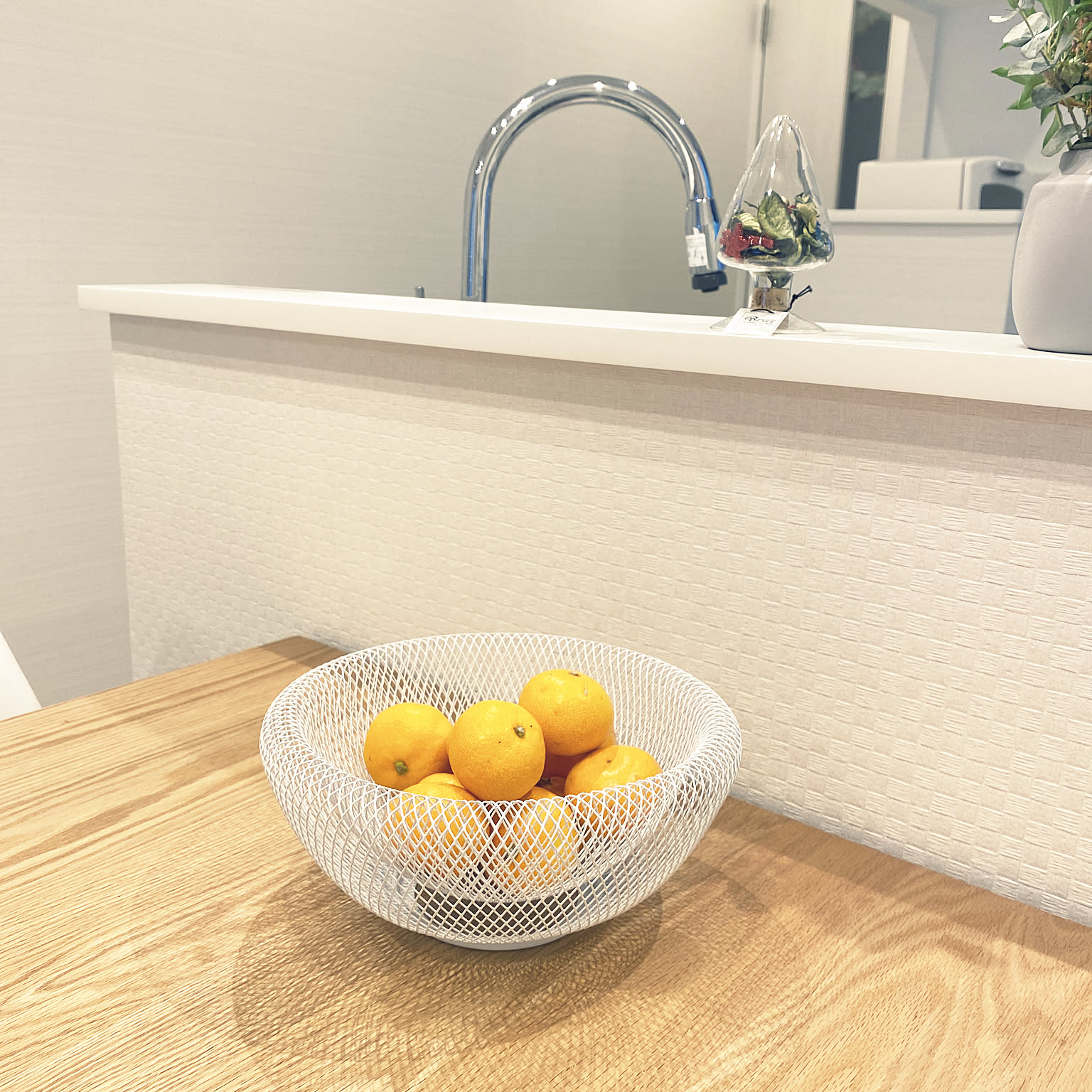 一点もの　ゴールドフルーツバスケット　イタリアインテリア　ドバイインテリア 一点もの ゴールドフルーツバスケット イタリアインテリア