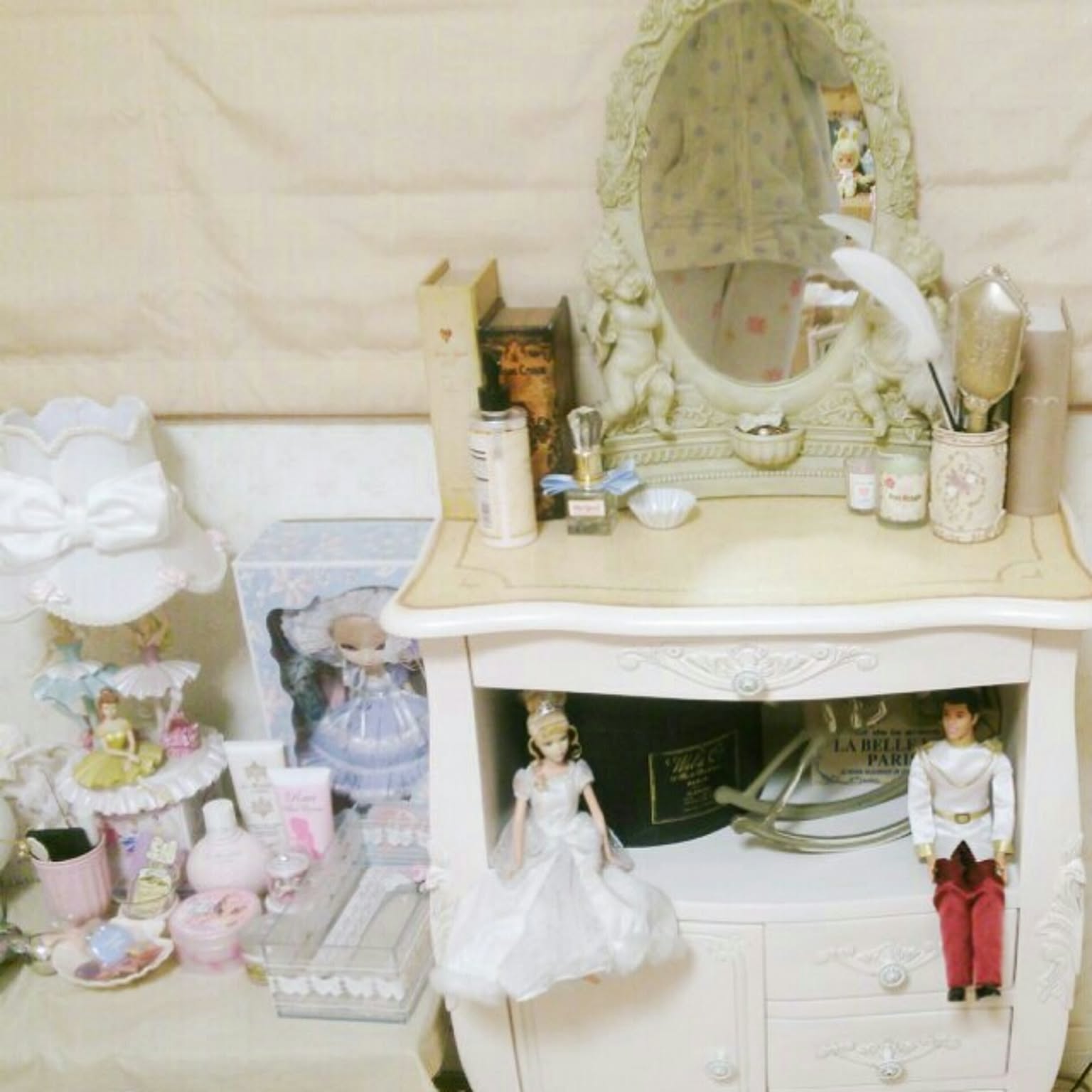 棚のおすすめ商品とおしゃれな実例 ｜ 2075ページ目 ｜ RoomClip（ルームクリップ）