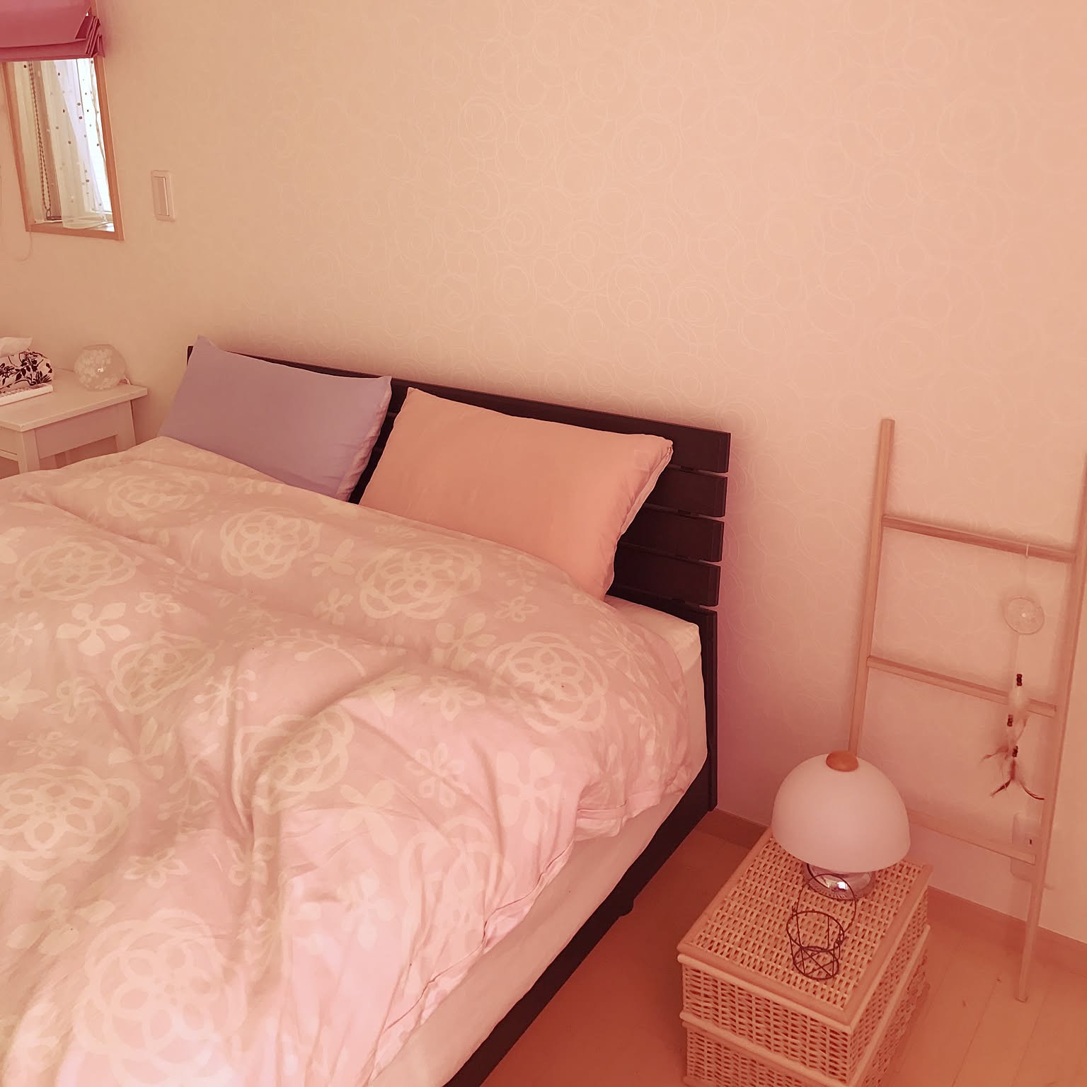 c04ae622dda341ef4aafb5329c3886