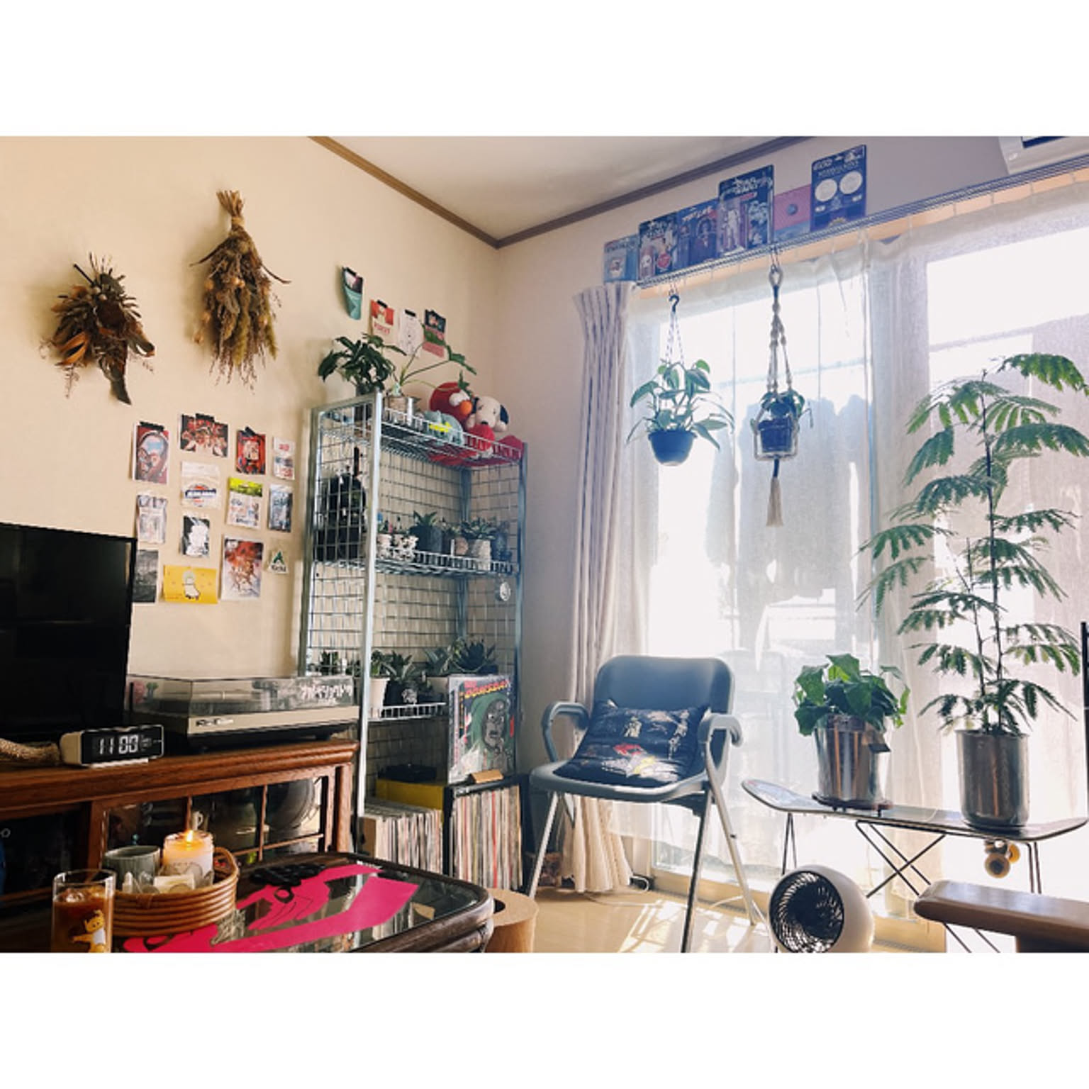 71w0oYp+QuL._UF350,350_QL50_.jpg