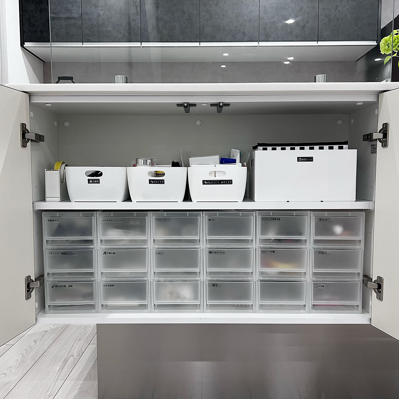 c09ced419ce2424b2e5a117628118b