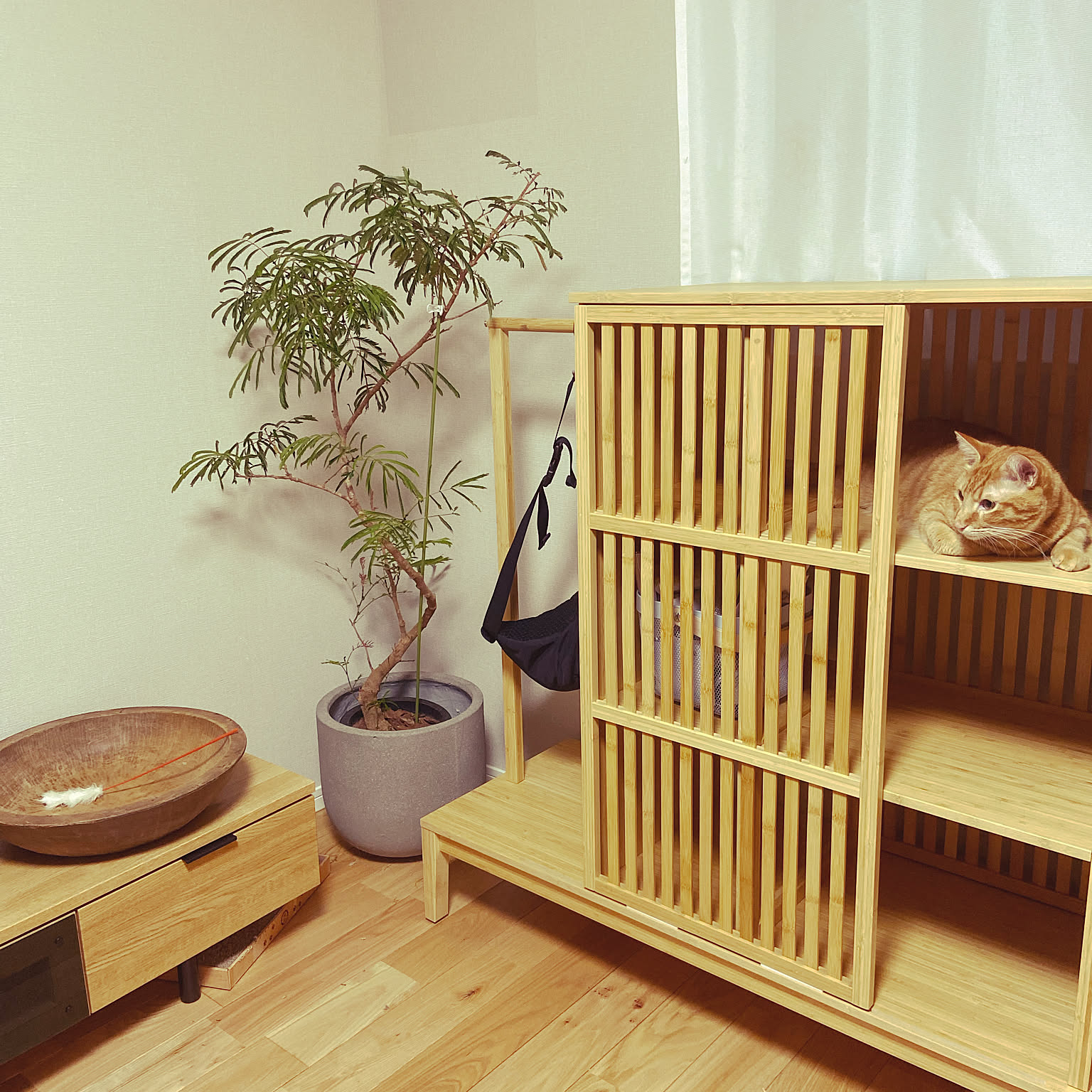 IKEA ノールドシーサのインテリア実例 | RoomClip(ルーム IKEA ノールドシーサのインテリア実例 | RoomClip(ルーム