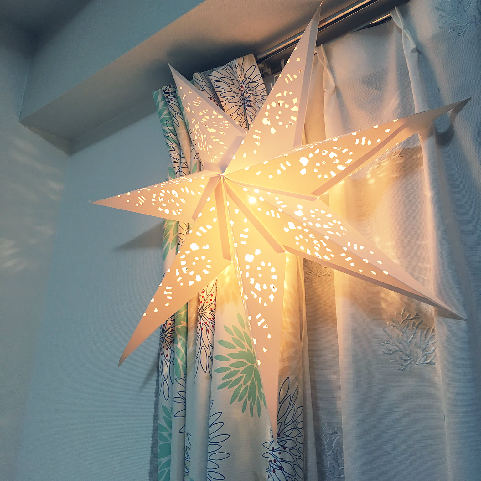 c0bec4482edc3eaa9672ff4922b92c