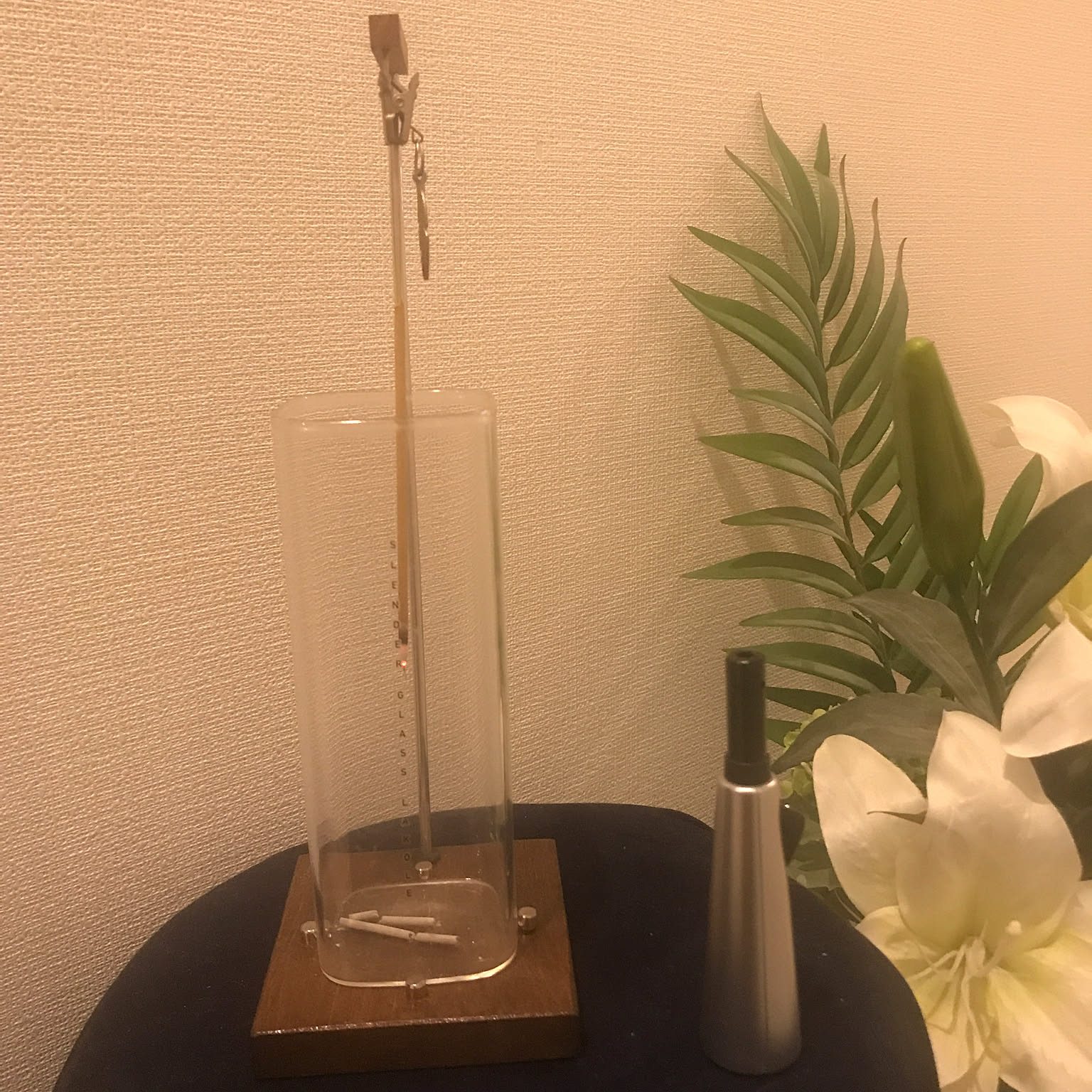 お香立て DIYのインテリア・手作りの実例 | RoomClip(ルーム お香立て DIYのインテリア・手作りの実例 | RoomClip(ルーム