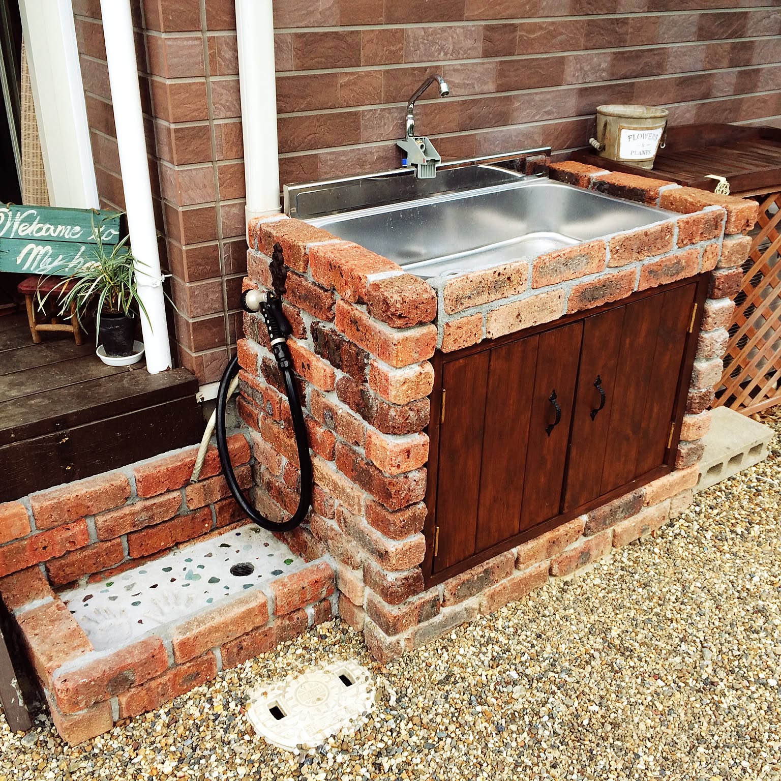 c0c3aa72dd5d80c44edfc161b07d65