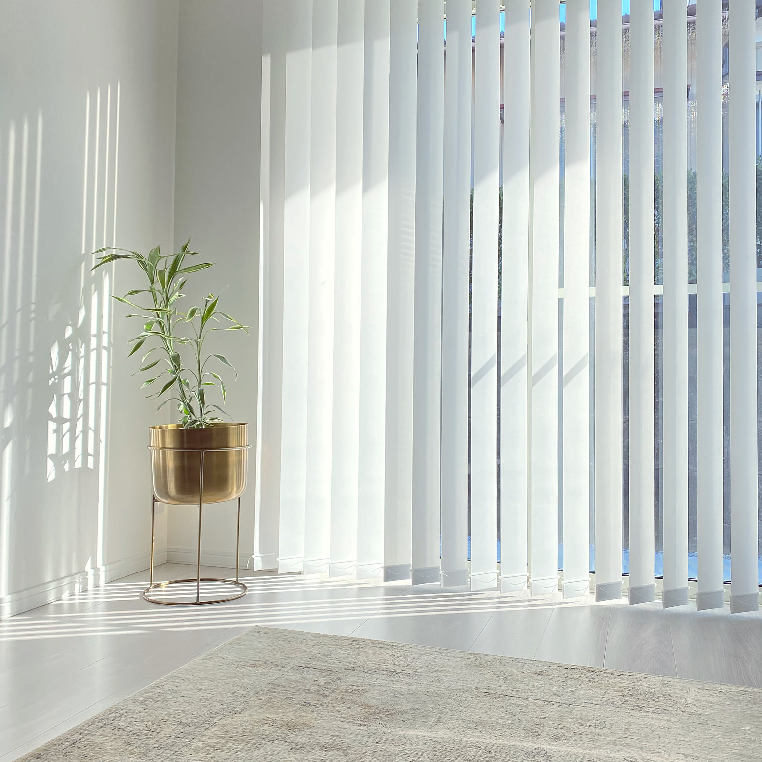 c0fa273d2d7e3f3bd58c153bf77ef7