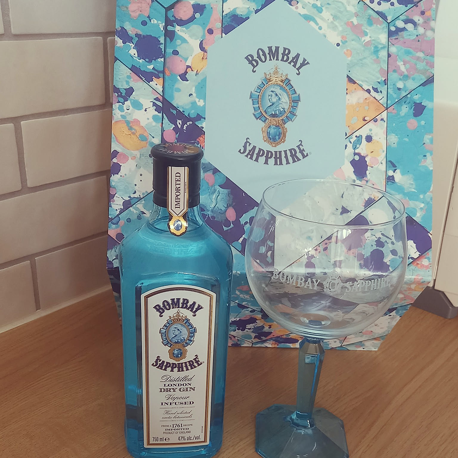 c0ff8b6217ffe632bd85c8469e0257