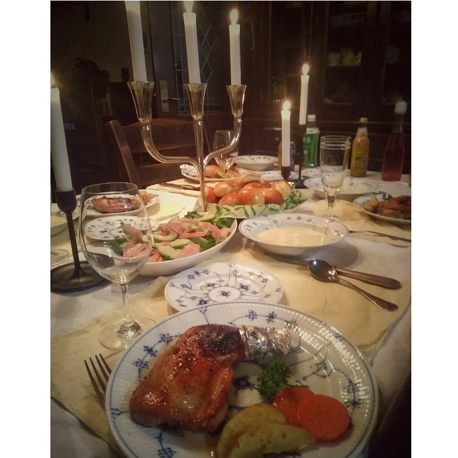 c10fec328d6012512101f20e9f0840