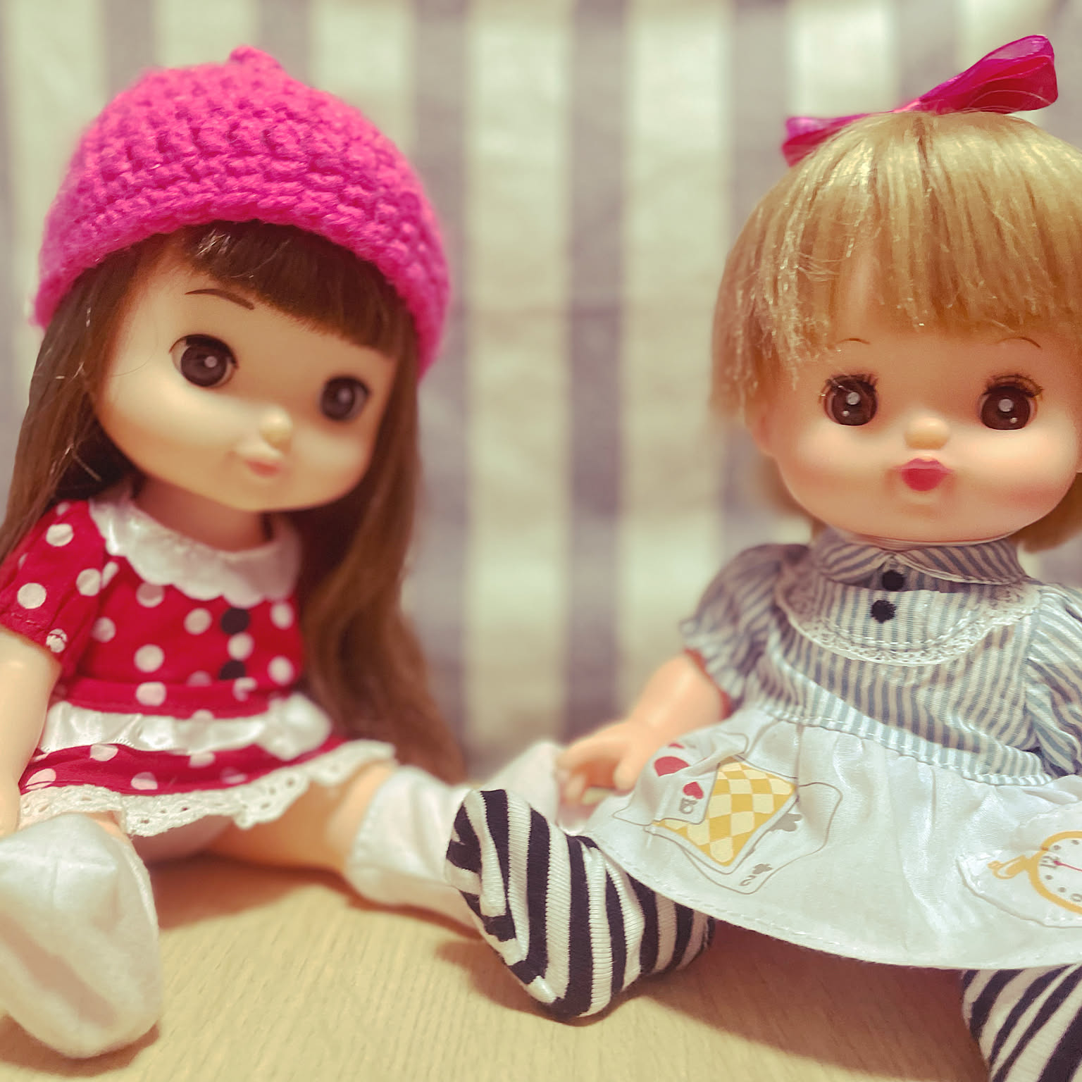 c11808bfa5eb2e700703ee1435c32c