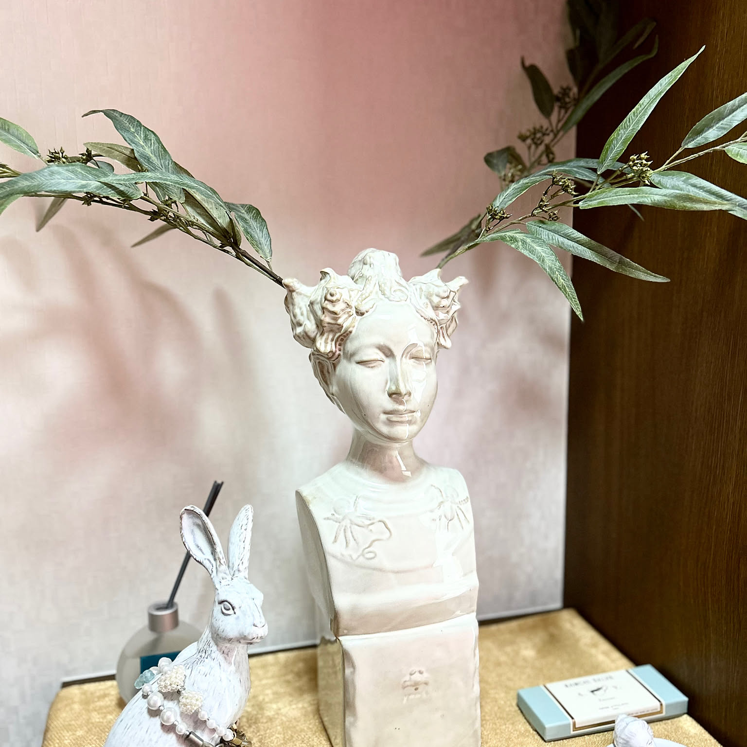 yarnnakarnのインテリア実例 ｜ RoomClip（ルームクリップ）