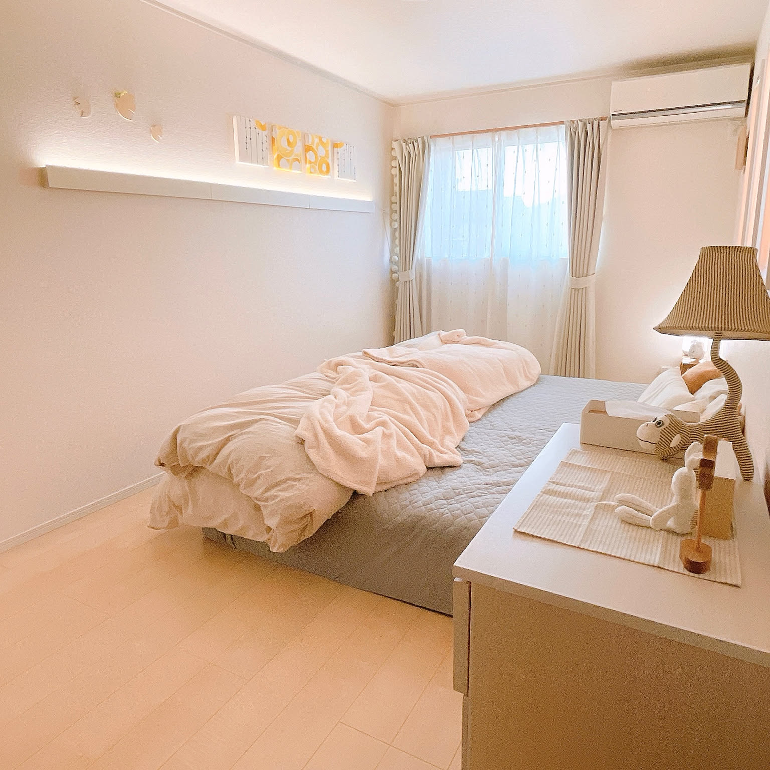 c12e248168079eb4049137628d2ebc