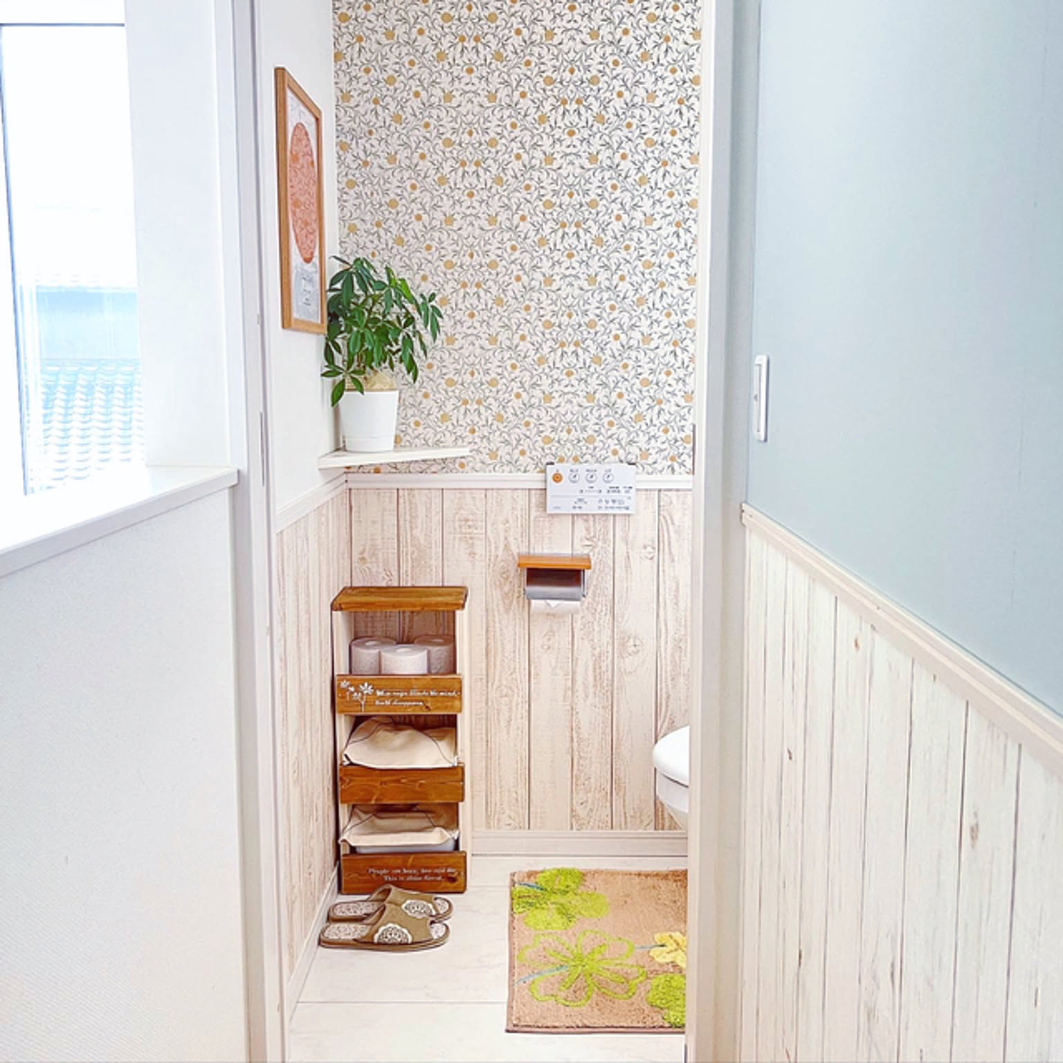 B子ページ♡ c13e137a6dbcb820db0fb0bbfc6c4c