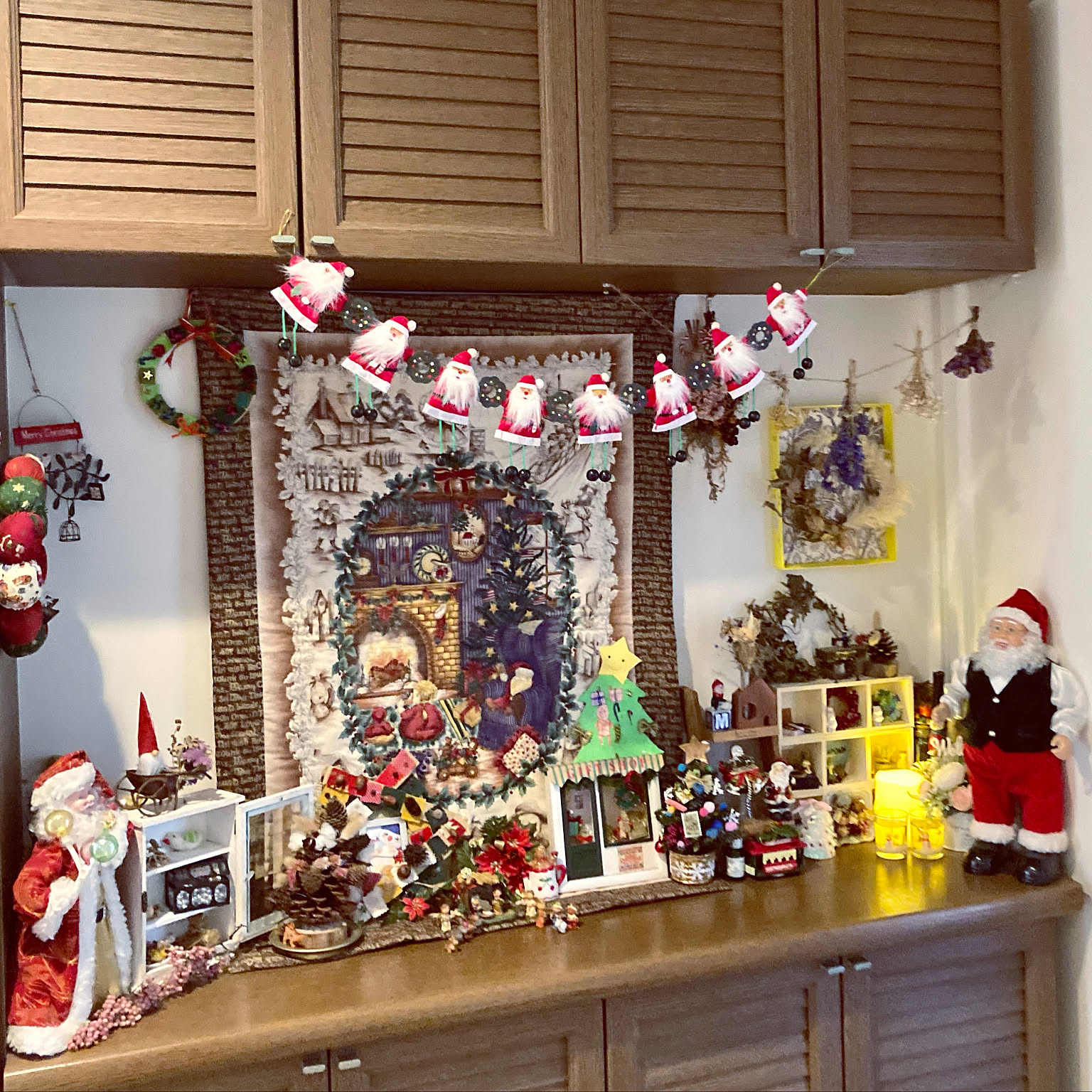 c14cbcb5343a466ab64c46effa63d3