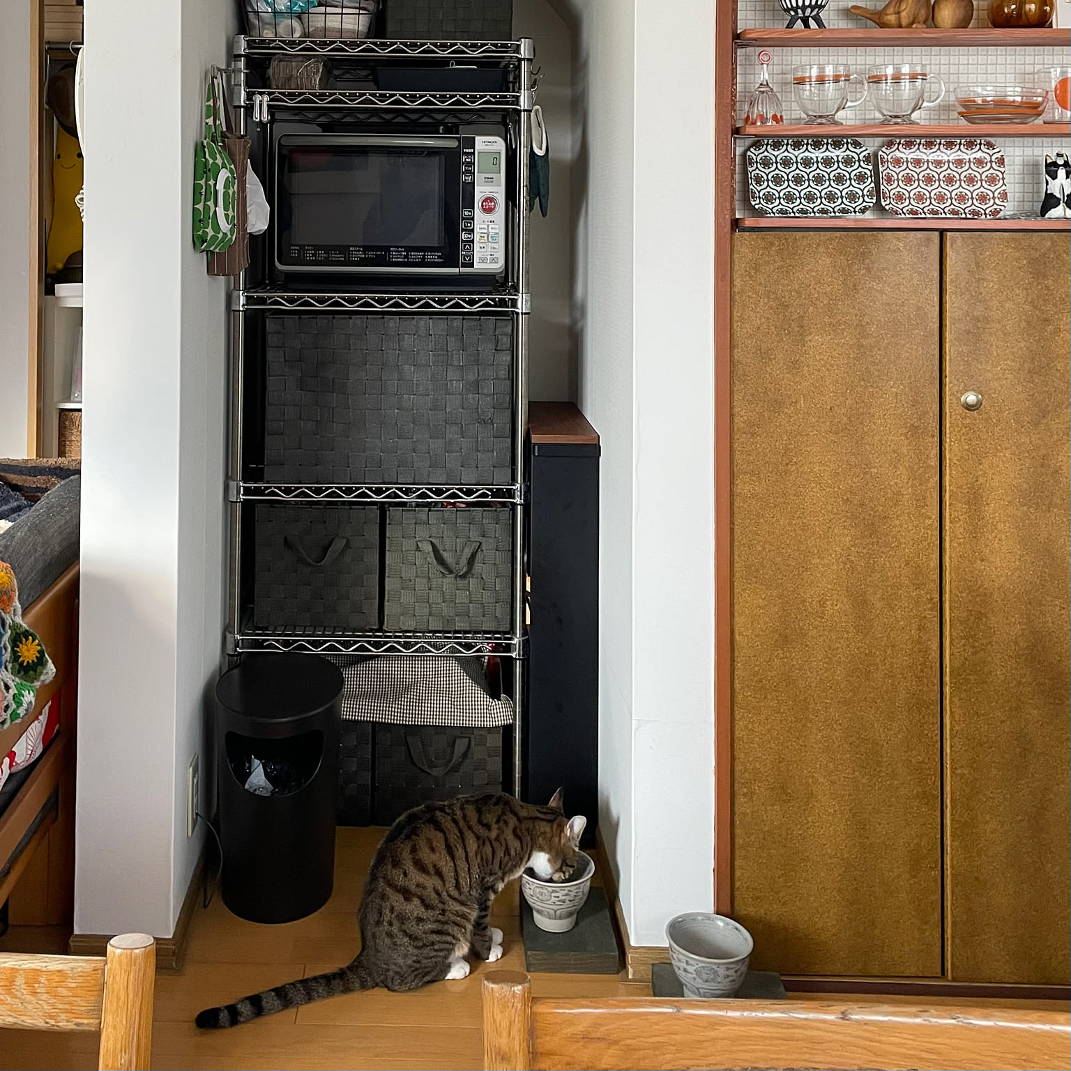 L様おまとめ　棚とねこ c15547b3d2f6a5b8a164fd03720cd8