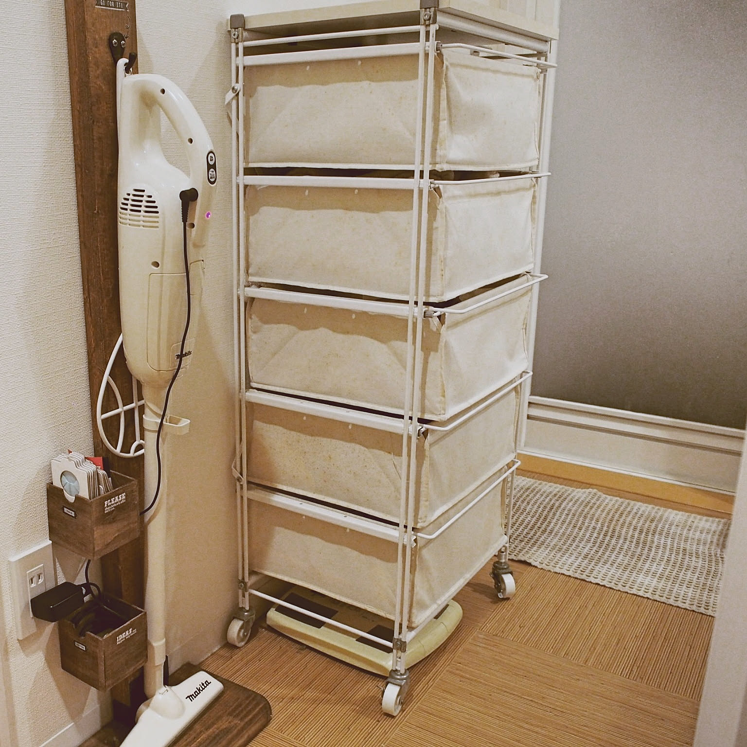 銭湯　棚 c19b72e3c2d7ec137d7caffe82350a