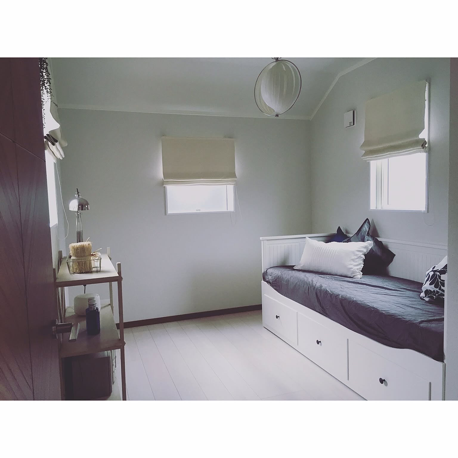 IKEAデイベッドのおすすめ商品とおしゃれな実例 ｜ RoomClip（ルーム