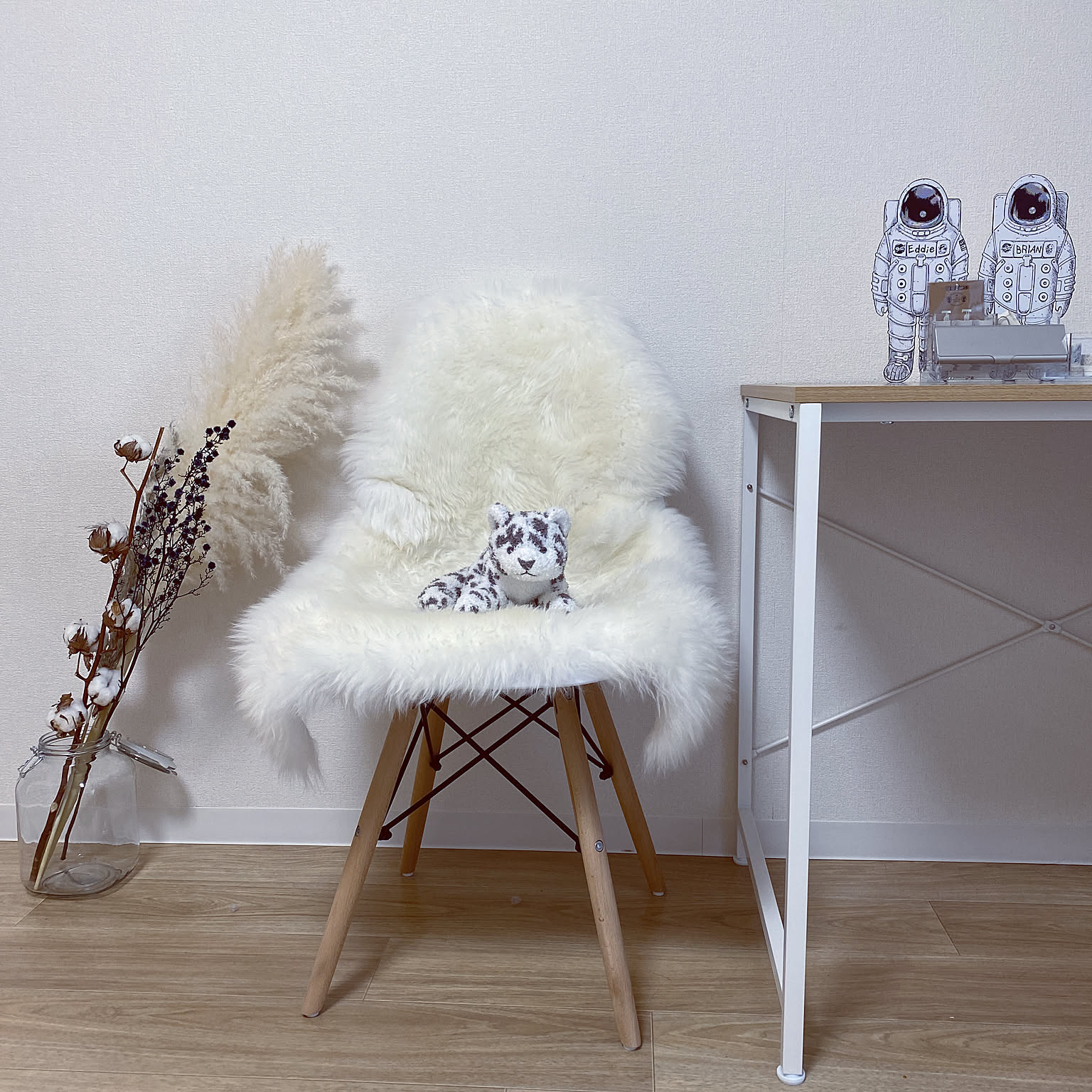 c1b168f2c280d00e856216cb3da2ae