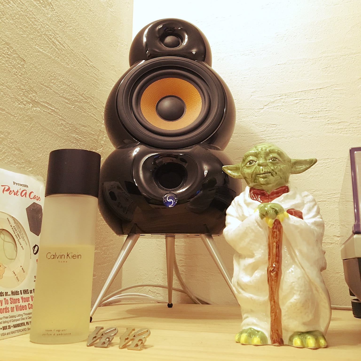 スペースエイジ scandynaのインテリア実例 ｜ RoomClip（ルームクリップ）