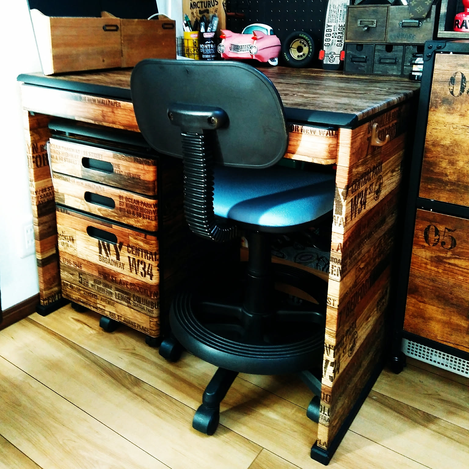 c1bbf7f818a8f44a7b0793127a0987