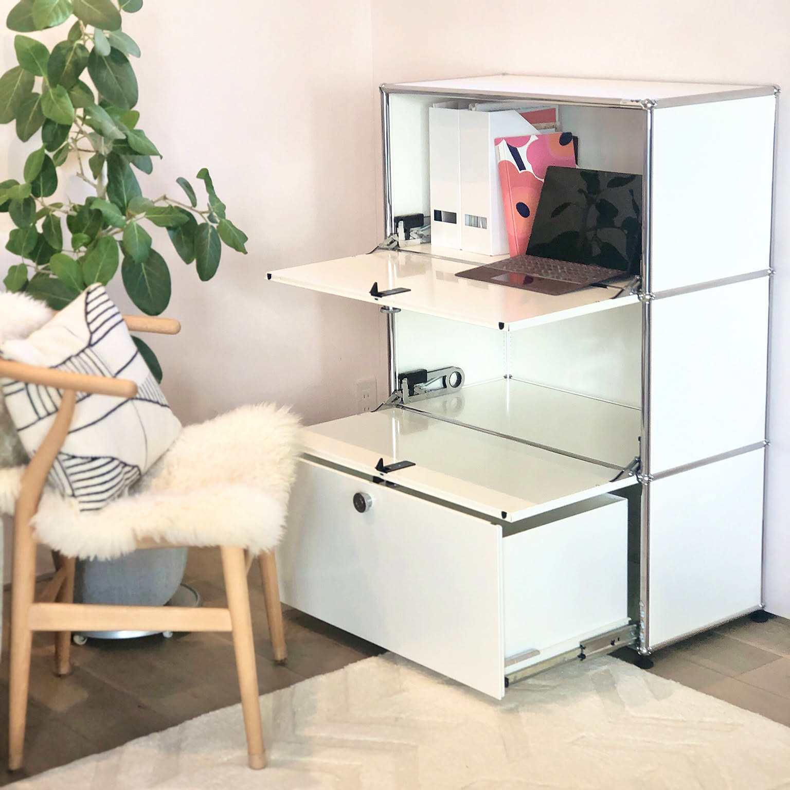 c1d037e37e9302b6c7469f2b38bd47