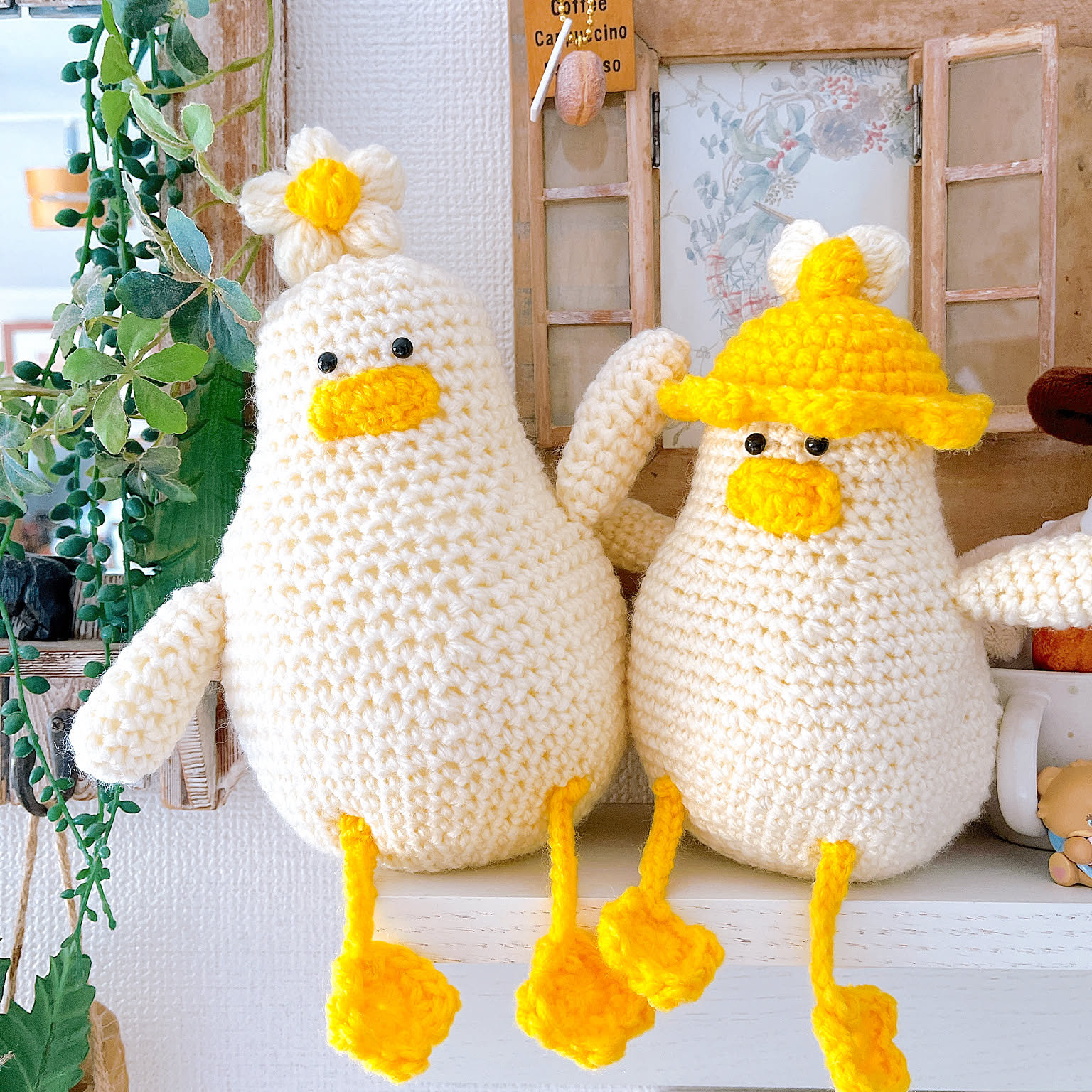 c1f243b5799b9bb70e166b052a3f70