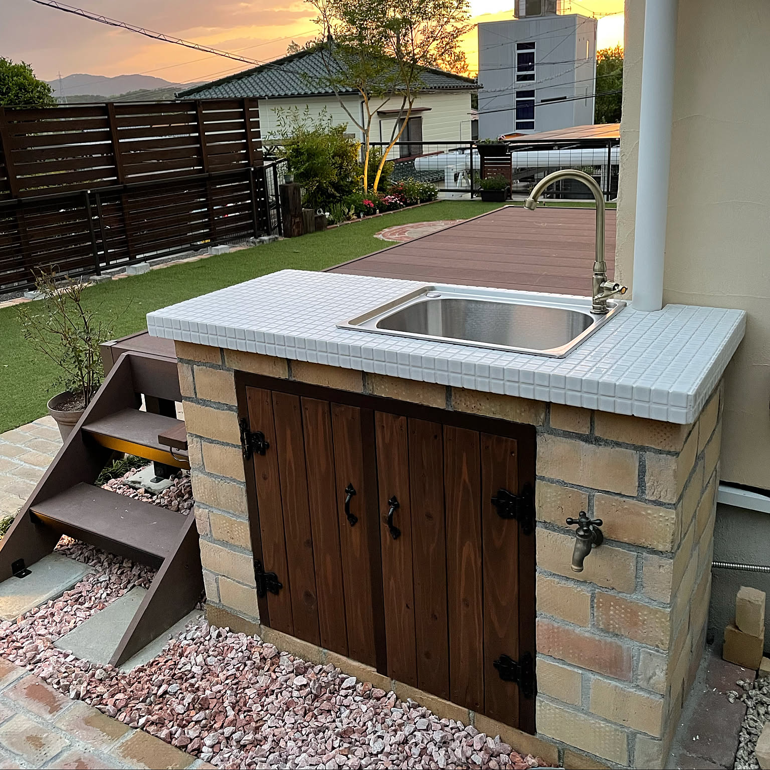 c1f980839bd783a9e98ee9f3160533