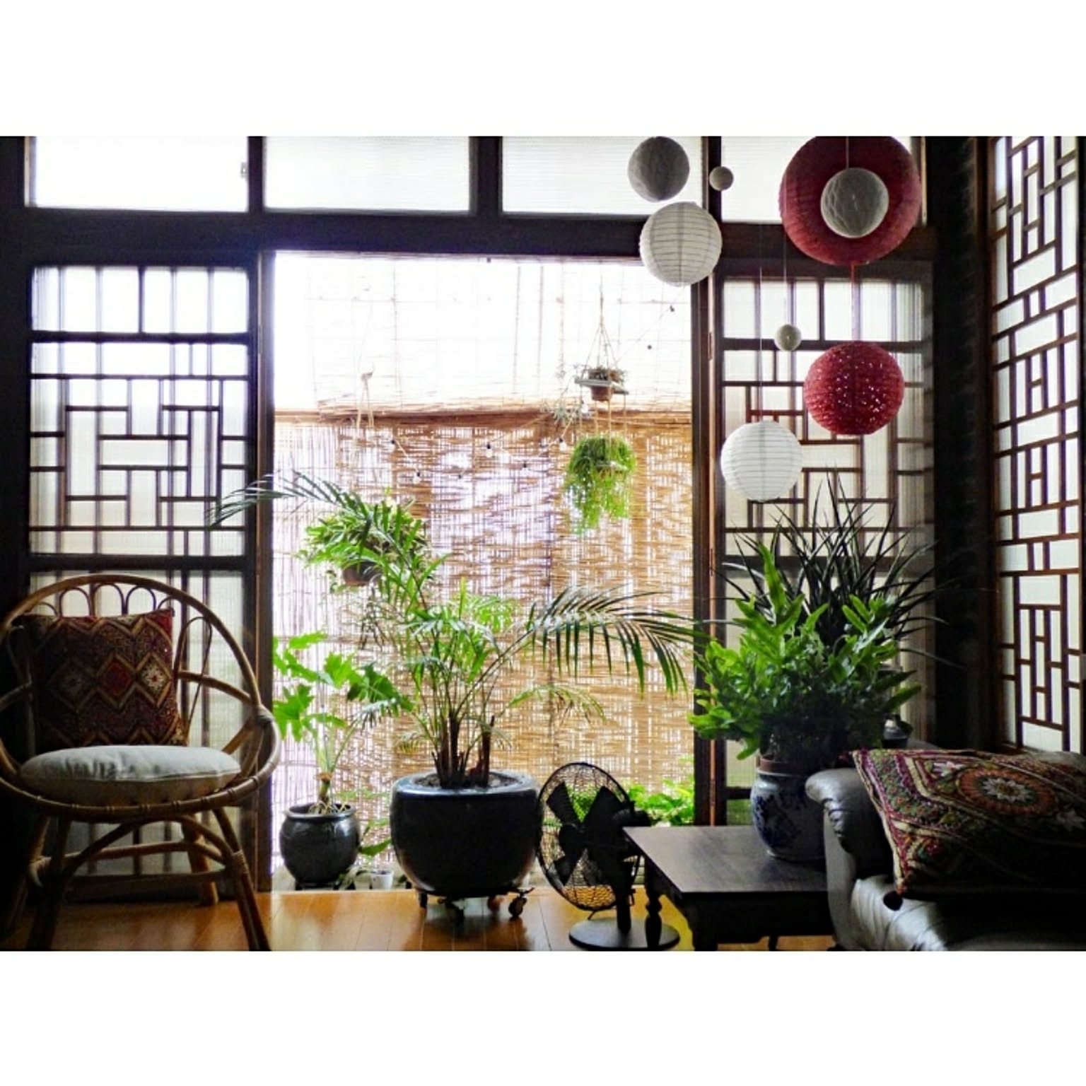 【シノワズリ家具　134*51】花窓　中国格子パーテーション シノワズリ家具 134*51】花窓 中国格子パーテーション - メルカリ