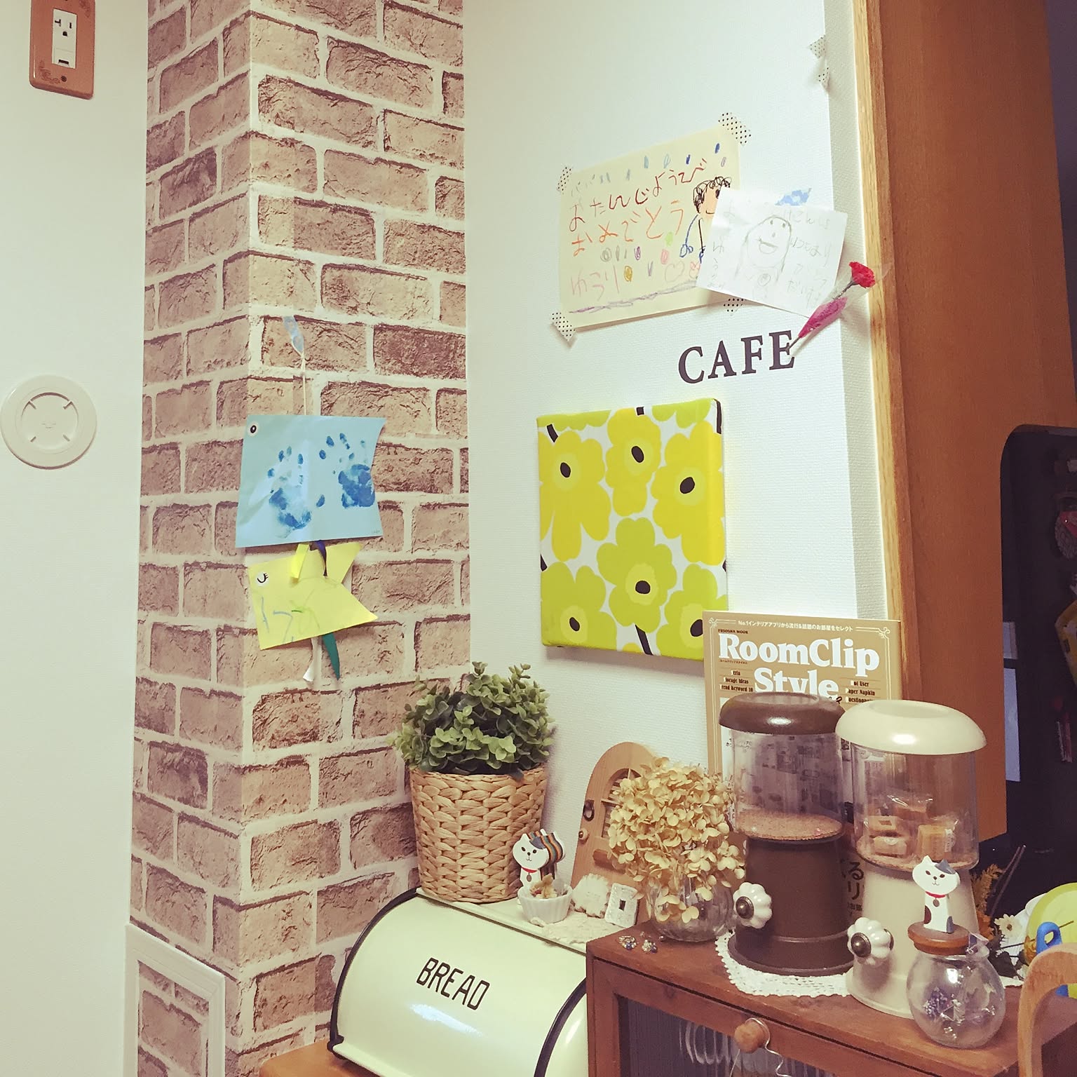 c20d9ff7ae80528f11d647d782b24e