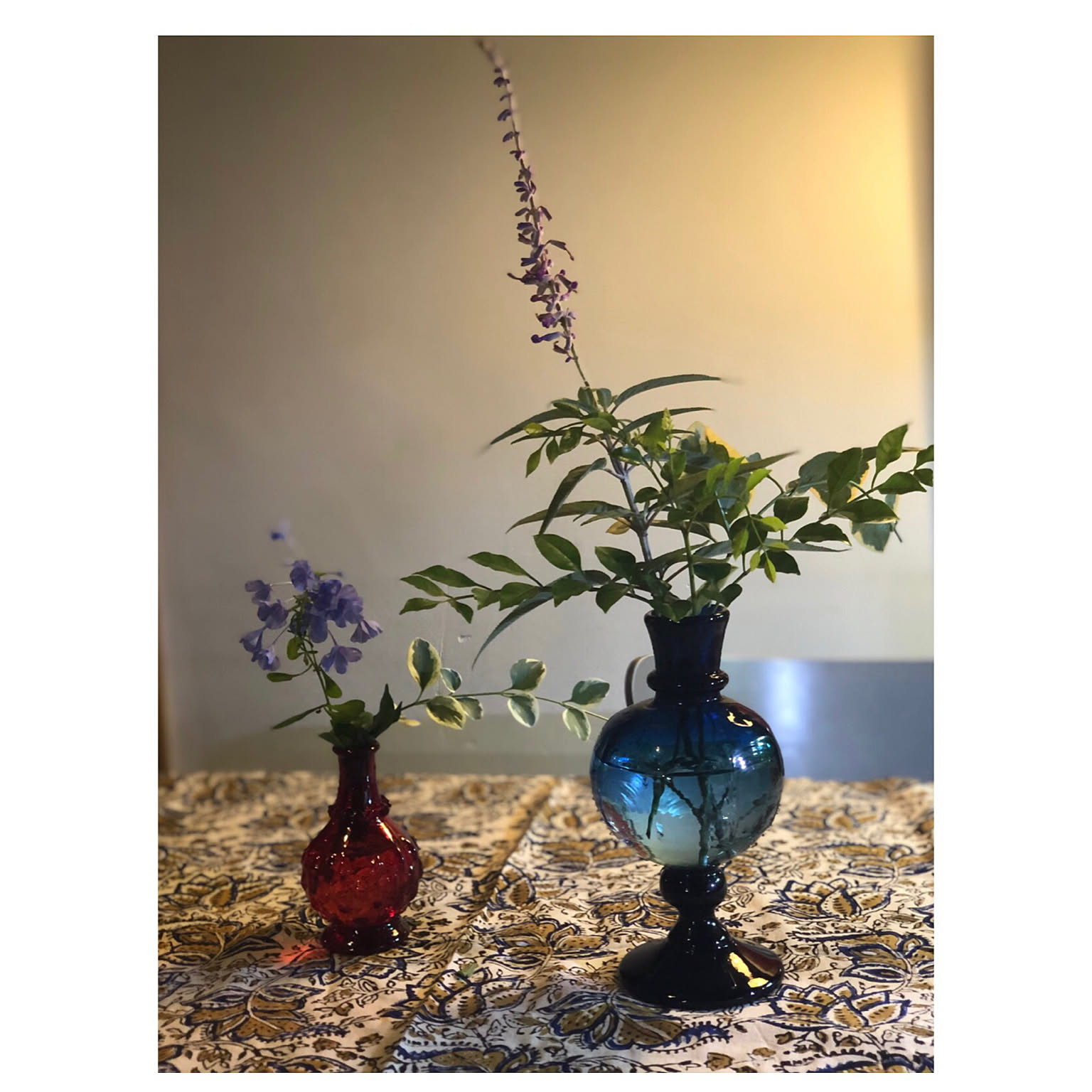 c2133f151db33fb17fc52fc22cd46b