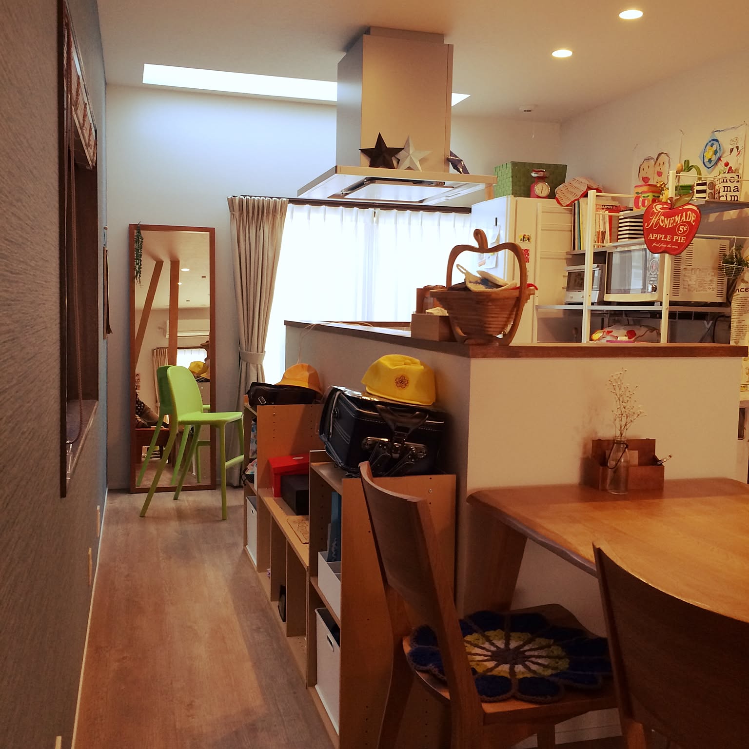 c230d7e015c41347be07396b2091c4