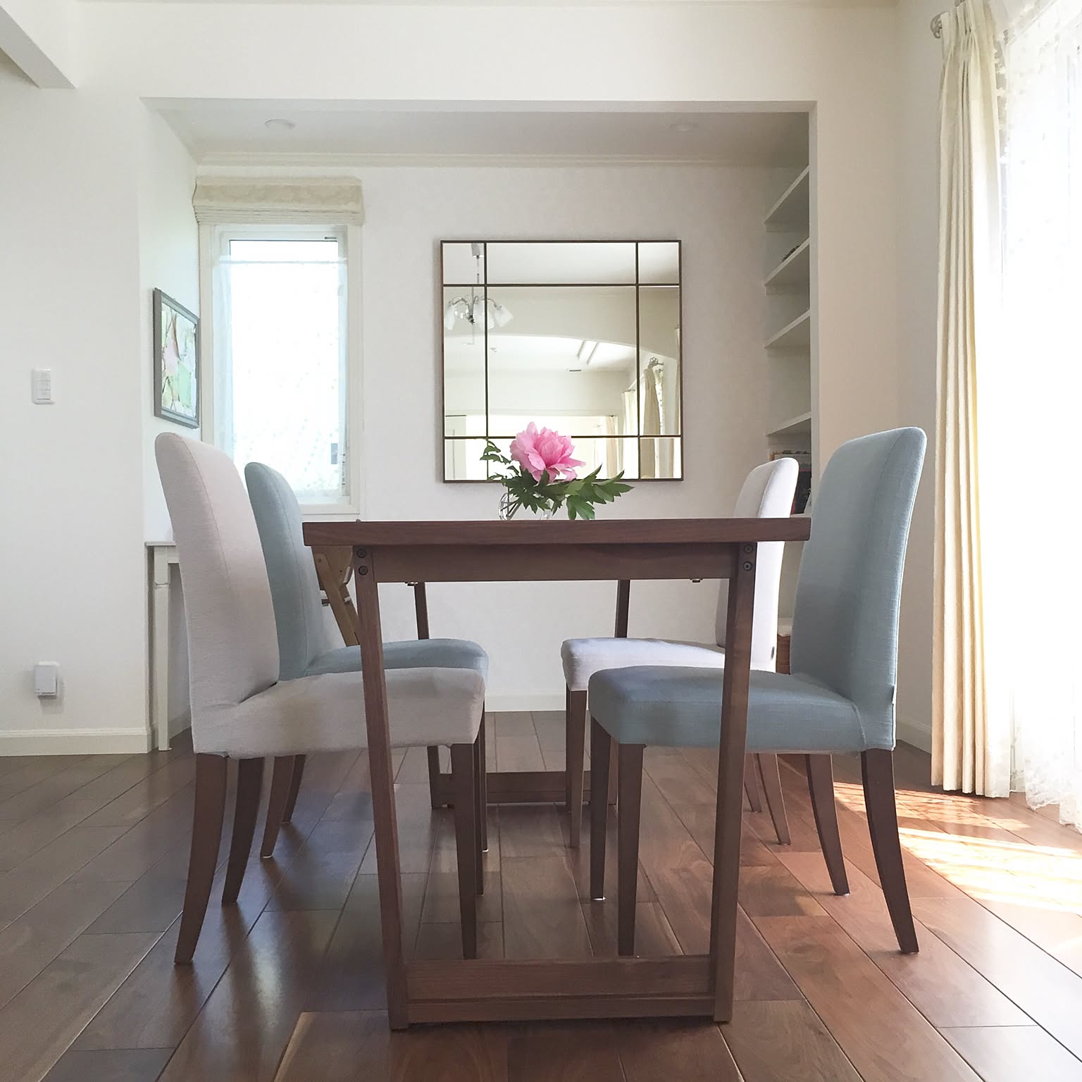 c237a5ef49c8ae886b7e07b19eb229