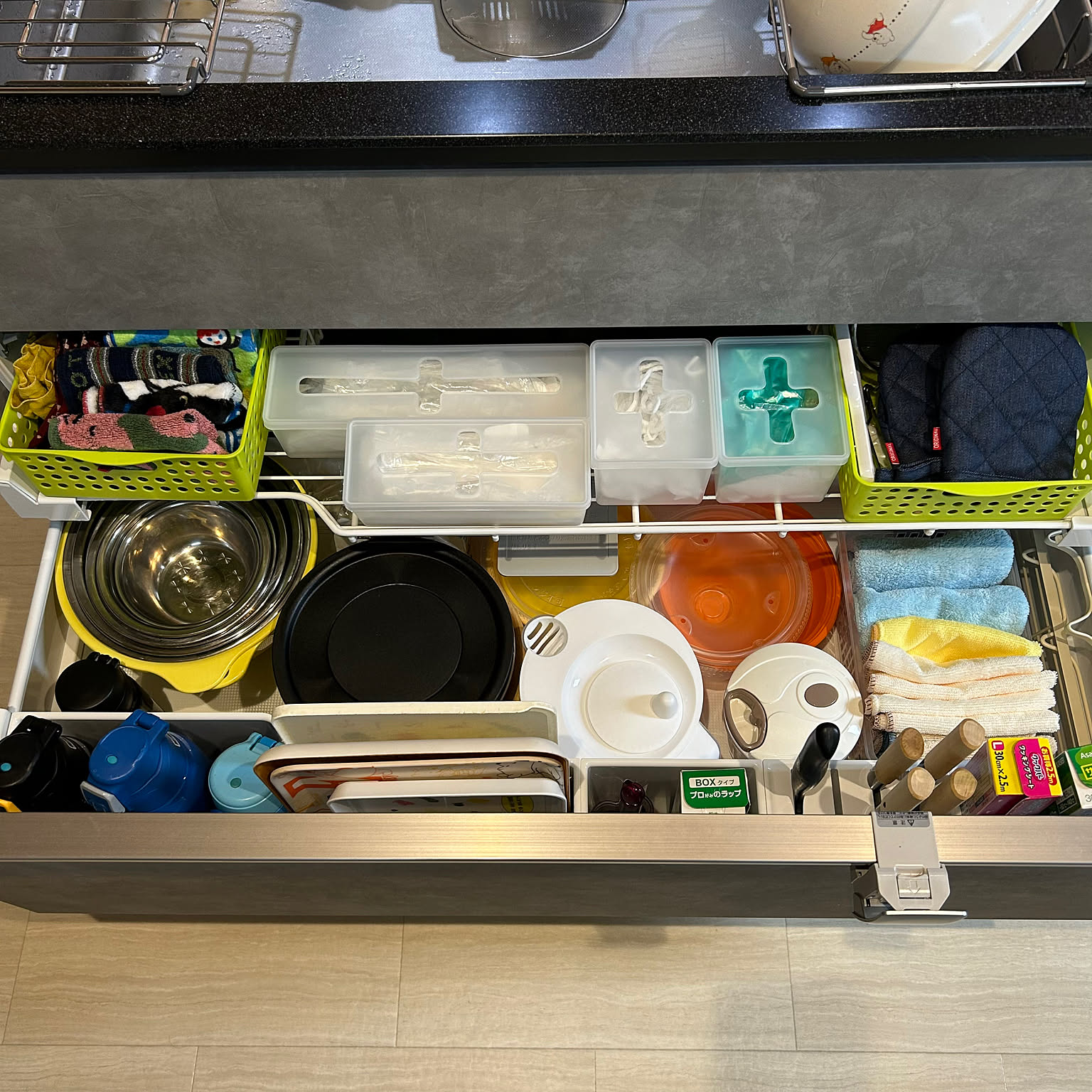 キッチン アシストポケットシェルフのおすすめ商品とおしゃれな キッチン アシストポケットシェルフのおすすめ商品とおしゃれな