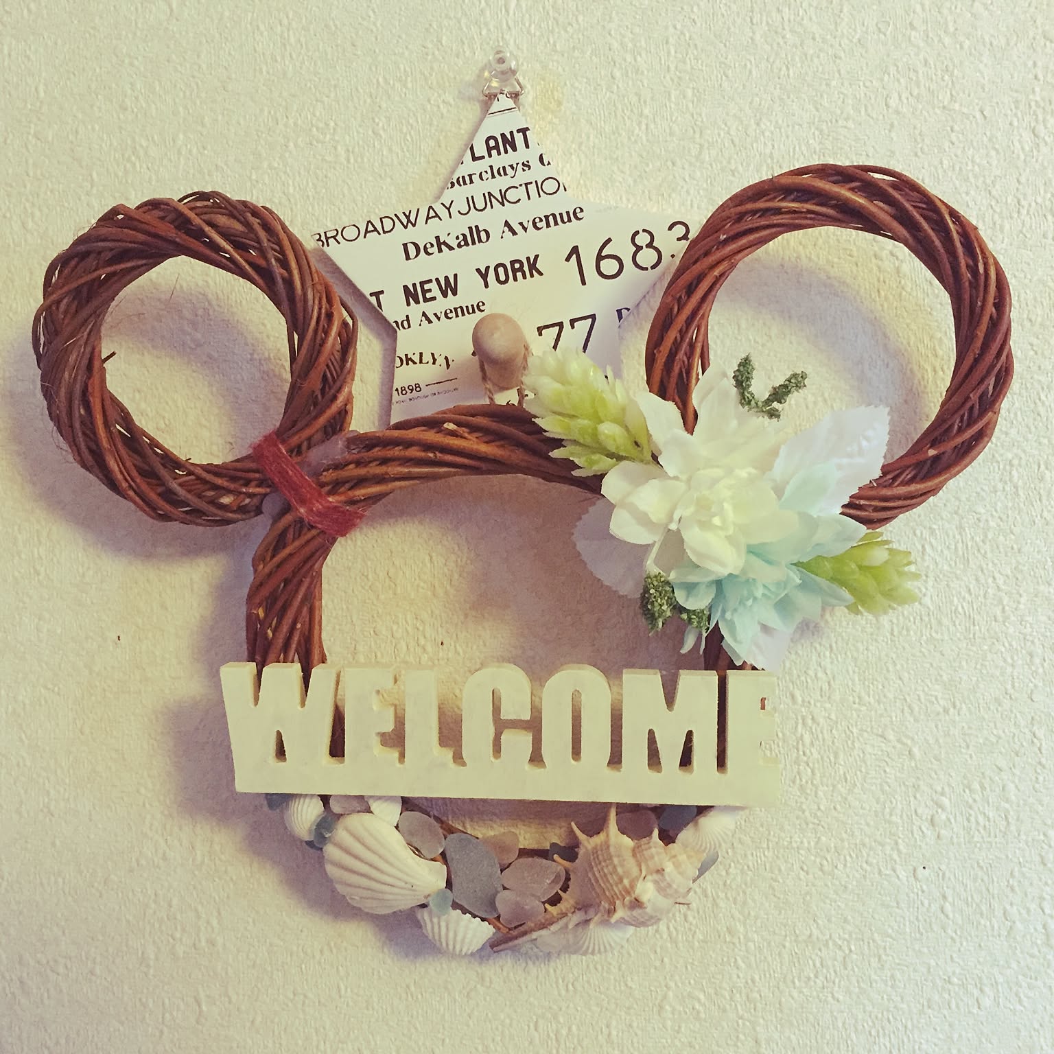 c25872cd7e92664fd23281161a1ed1