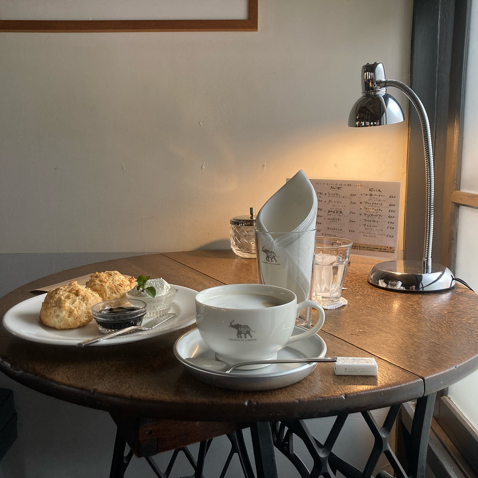 ショウゾウカフェのおすすめ商品とおしゃれな実例 | RoomClip ショウゾウカフェのおすすめ商品とおしゃれな実例 | RoomClip
