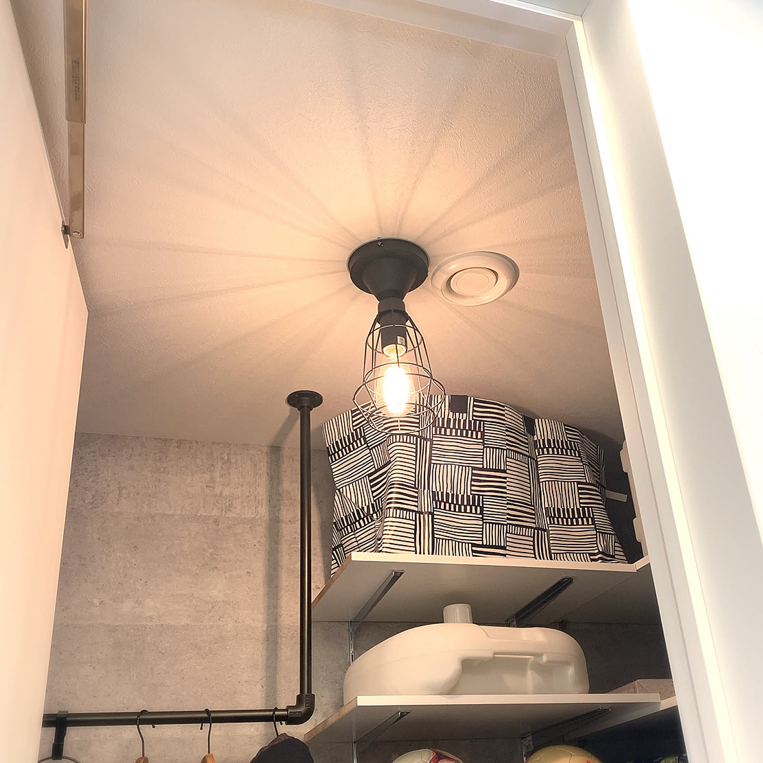 c27e61354e5505ae83198a5811b960