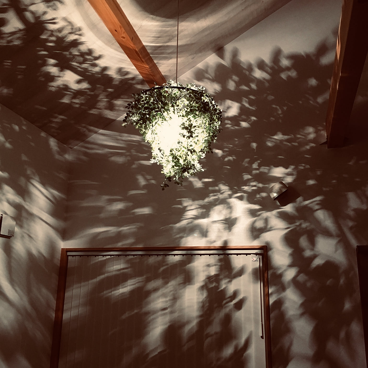 c28a961cf91b6373fe3231c7df25df