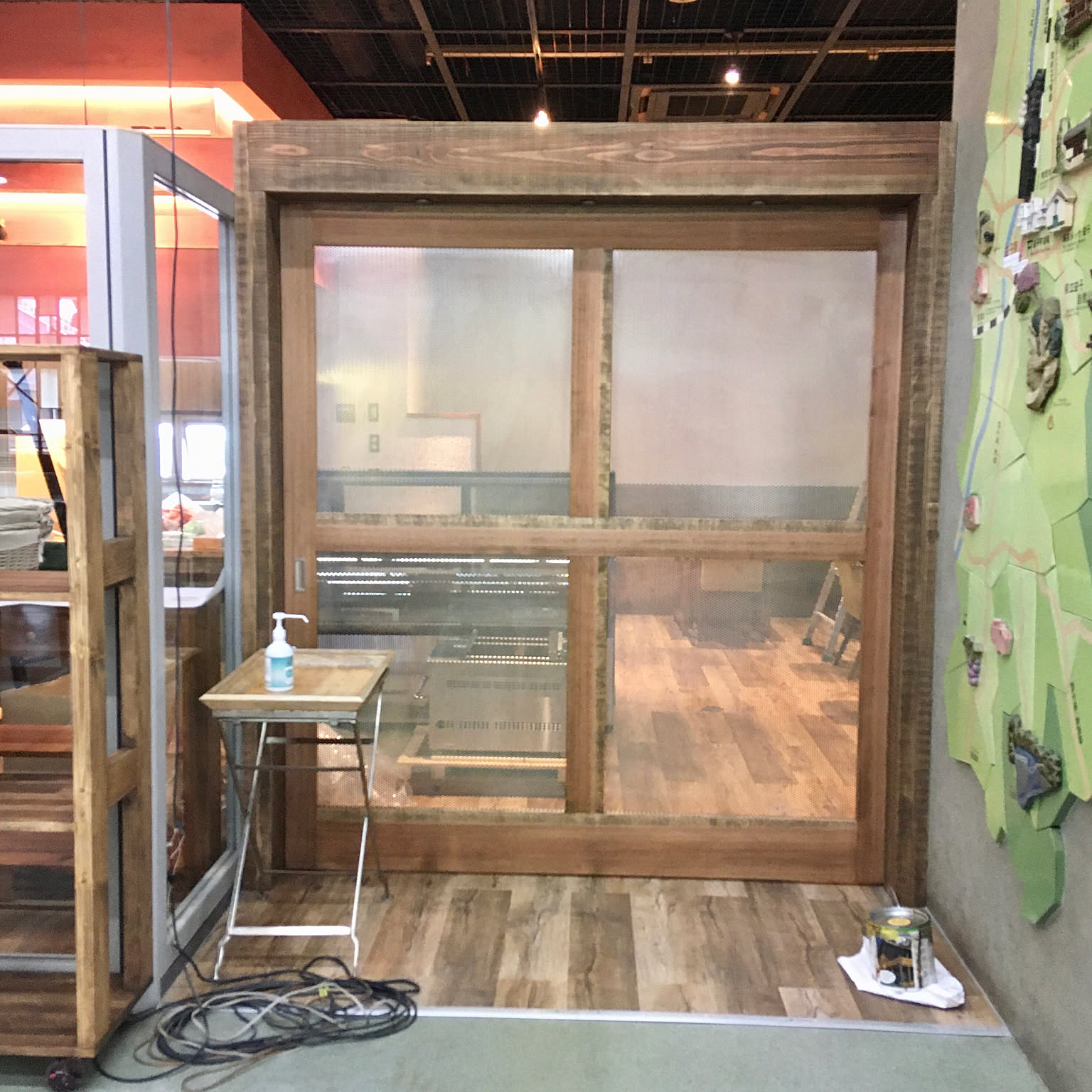 c2a108c4fe7340a8a82214e8bd8b0f