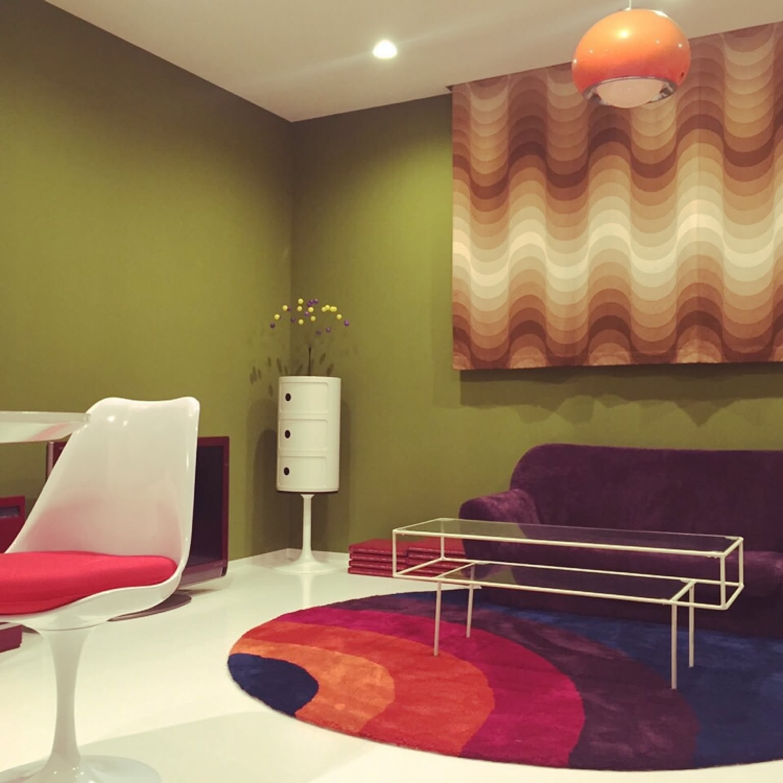 c2c26d7c4a175da341c59ba9a1c373