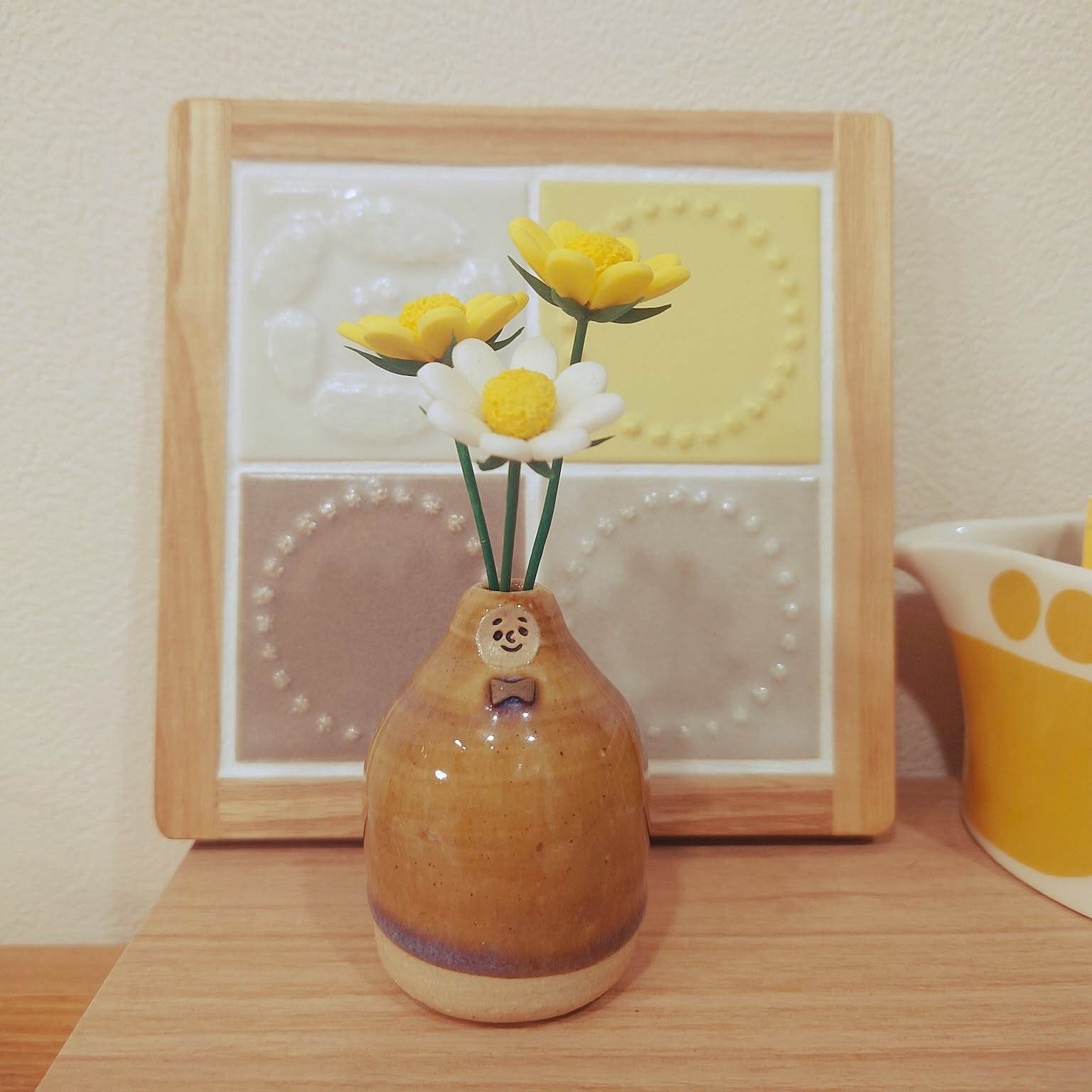 c2c4861f26fbc603576e42d58369a4