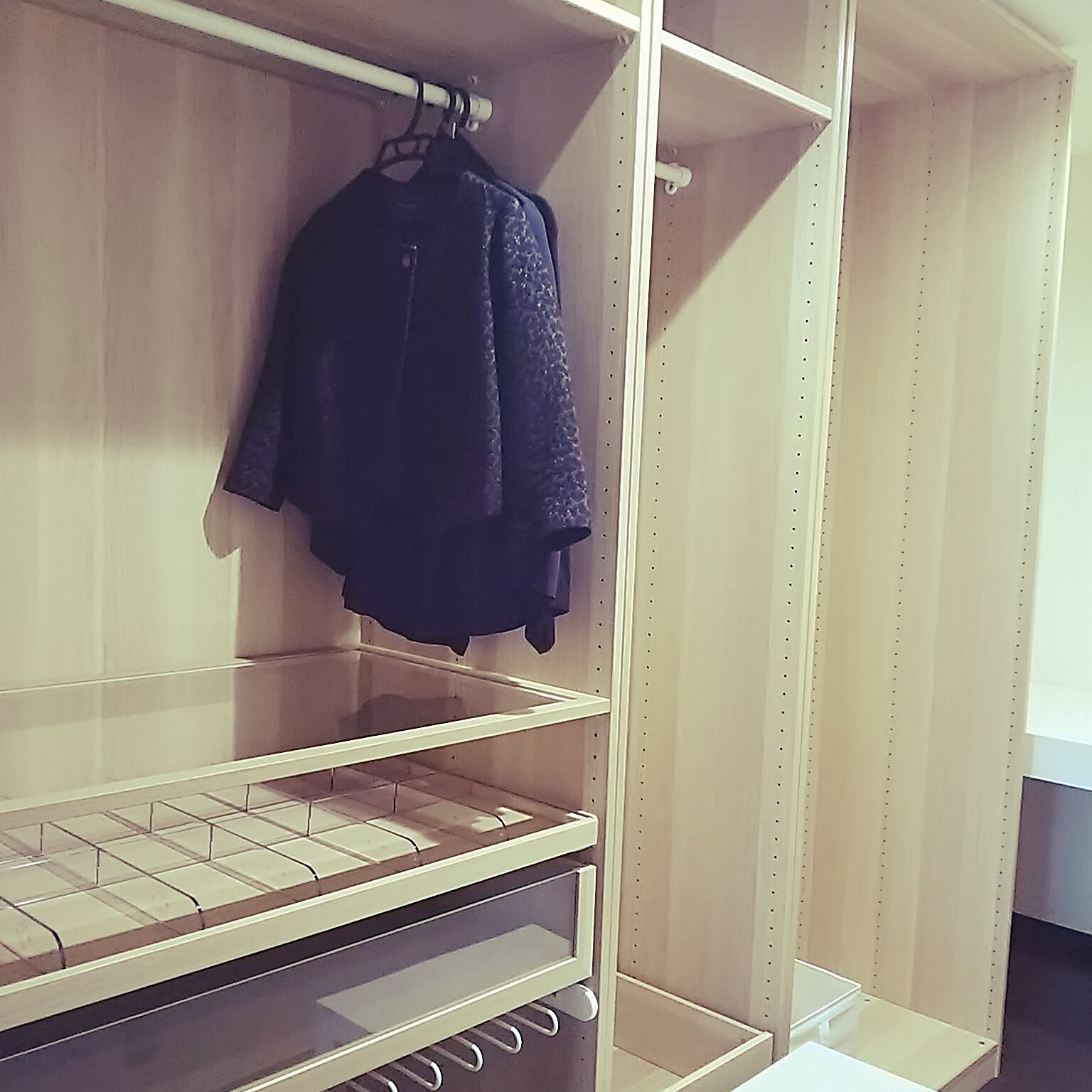 c2def3f594cdad1bc1d994861d2f14